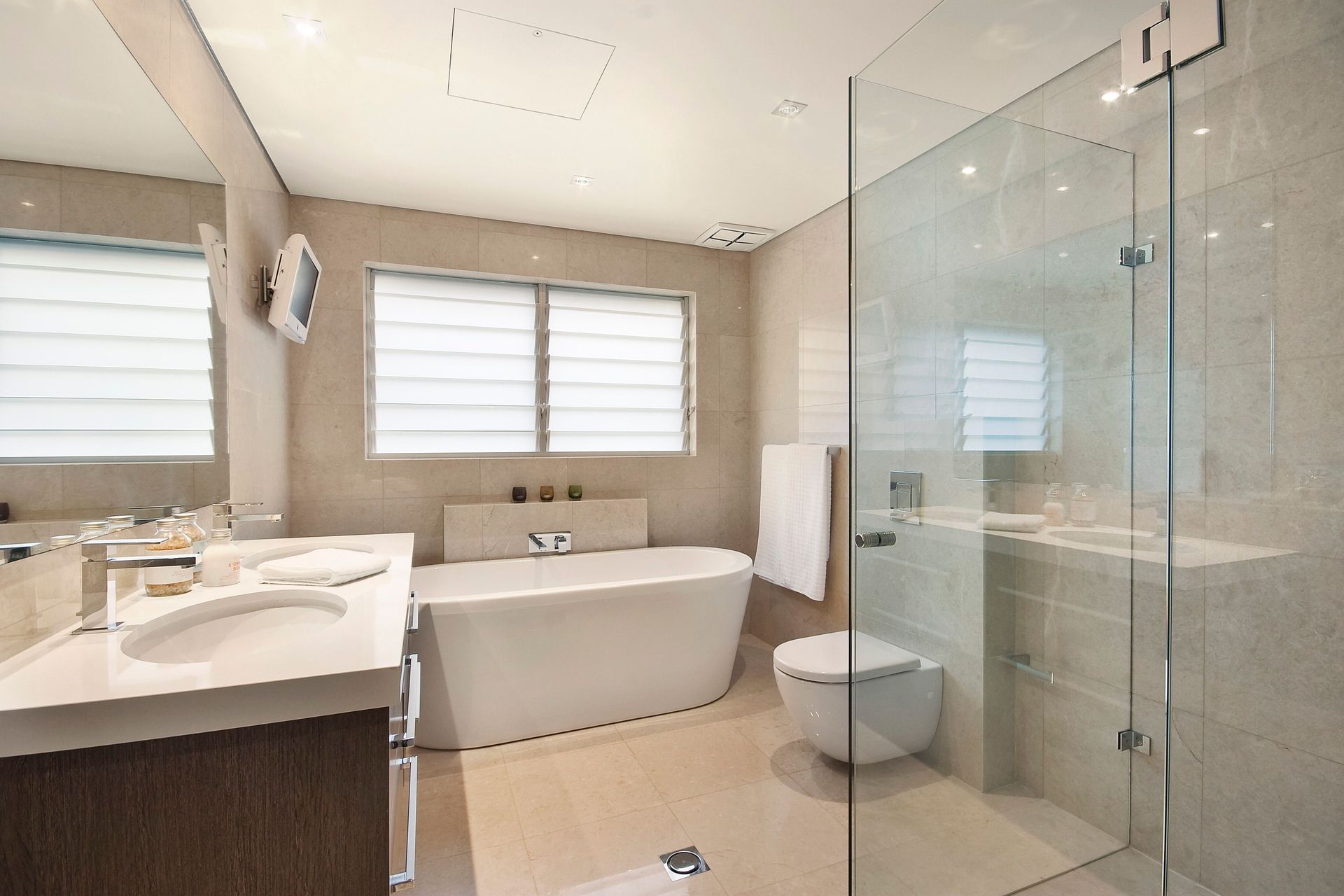 Photography: Niche Home Designs