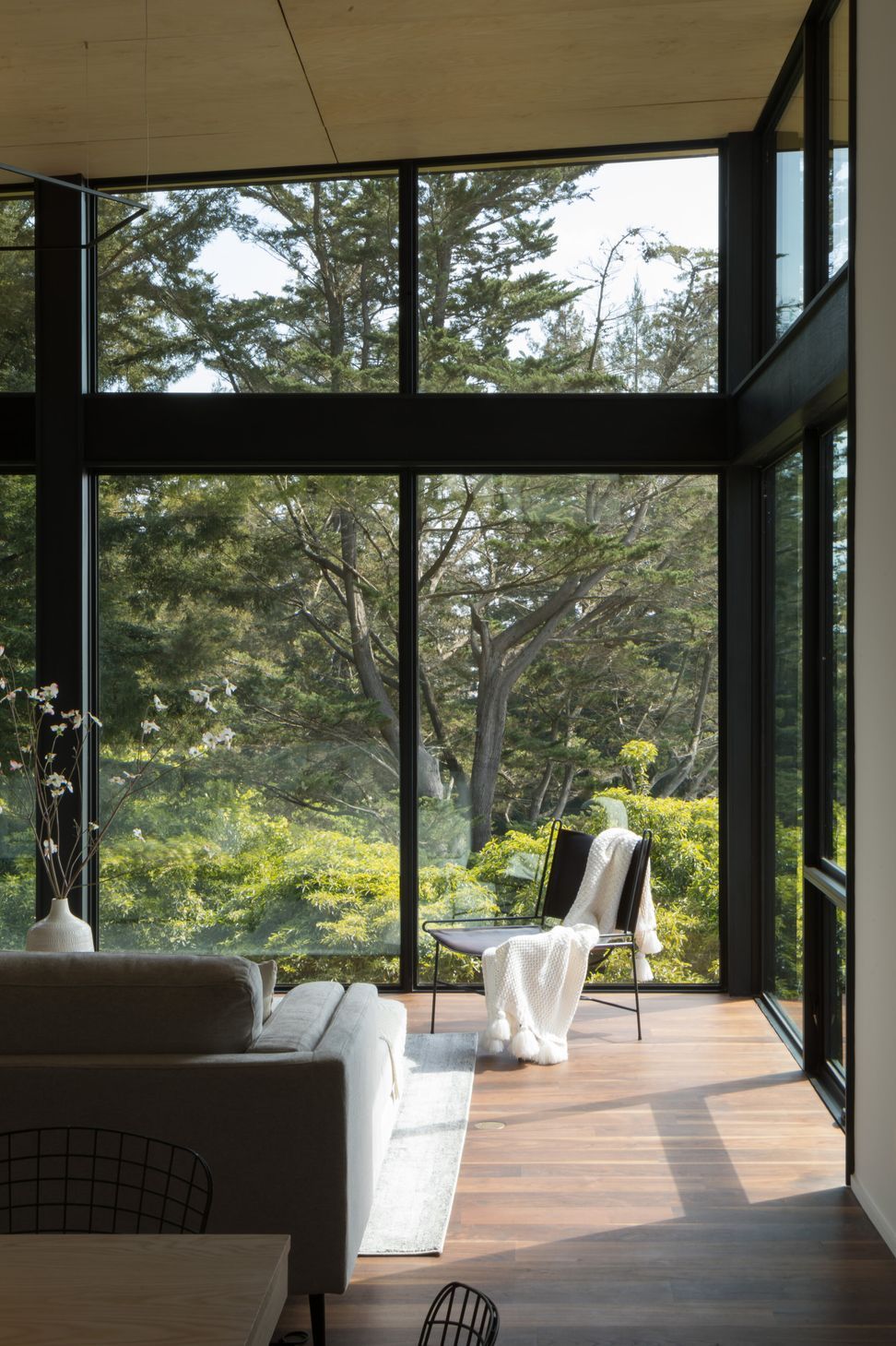 121160Cragmont039.jpg