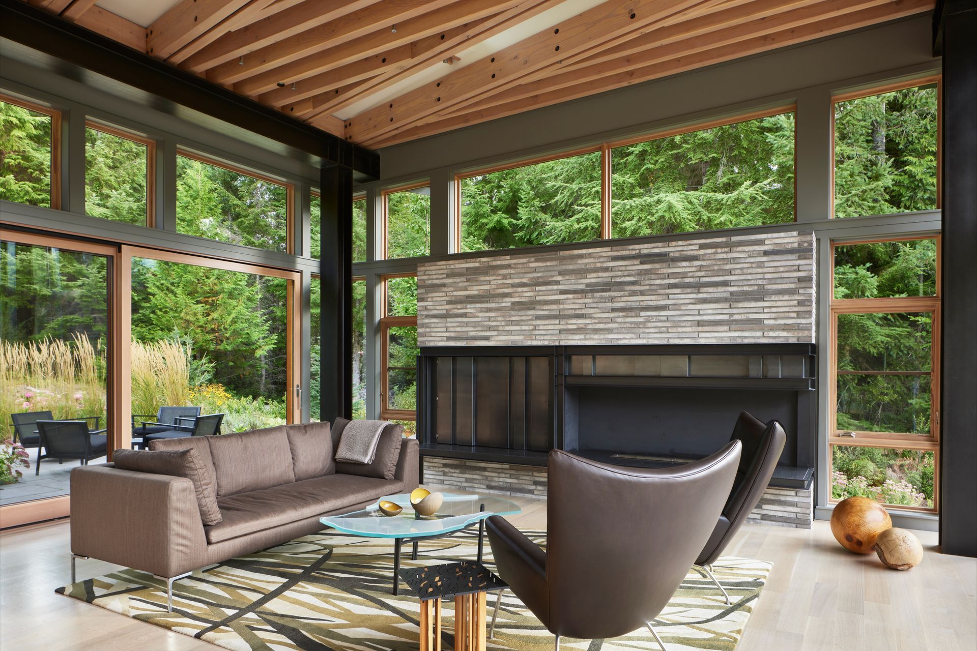 12Bainbridge-ap-compressed.jpg