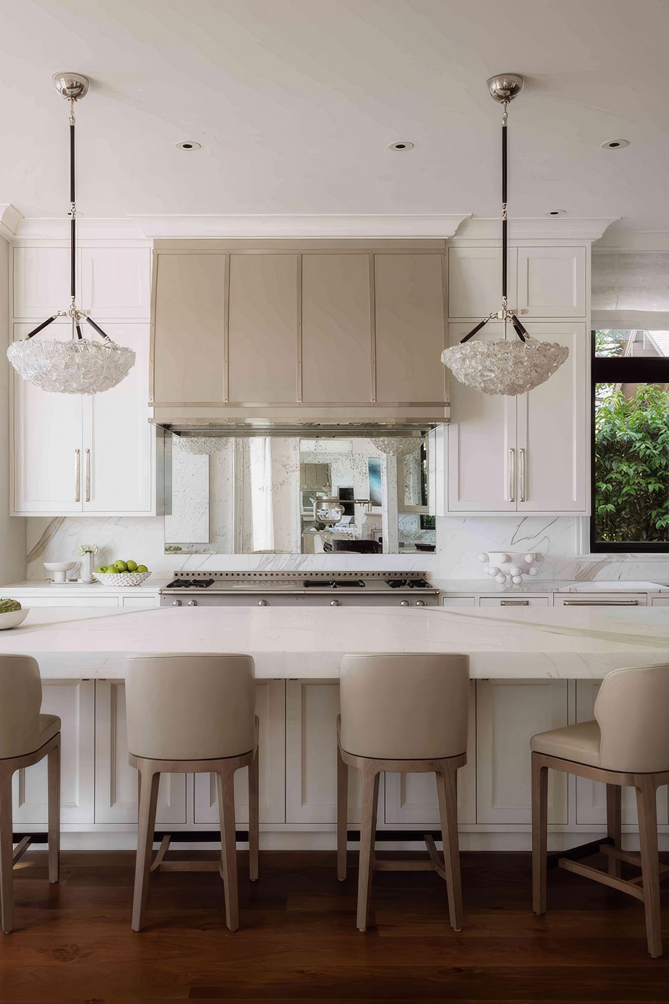 12North-Shore-Residence-Page-018-upscaled-by-Replicate.jpg