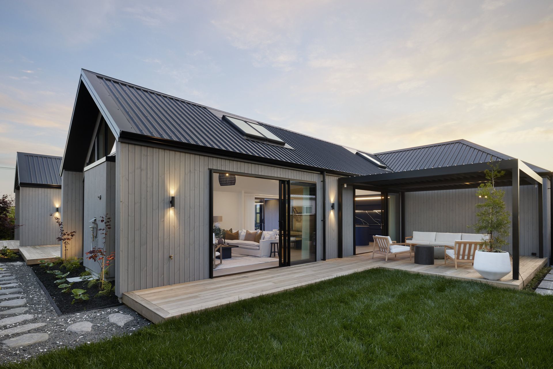 12cropMatakana-ShowhomeTaiga-coated-in-Coda-Lava-Grey.jpg