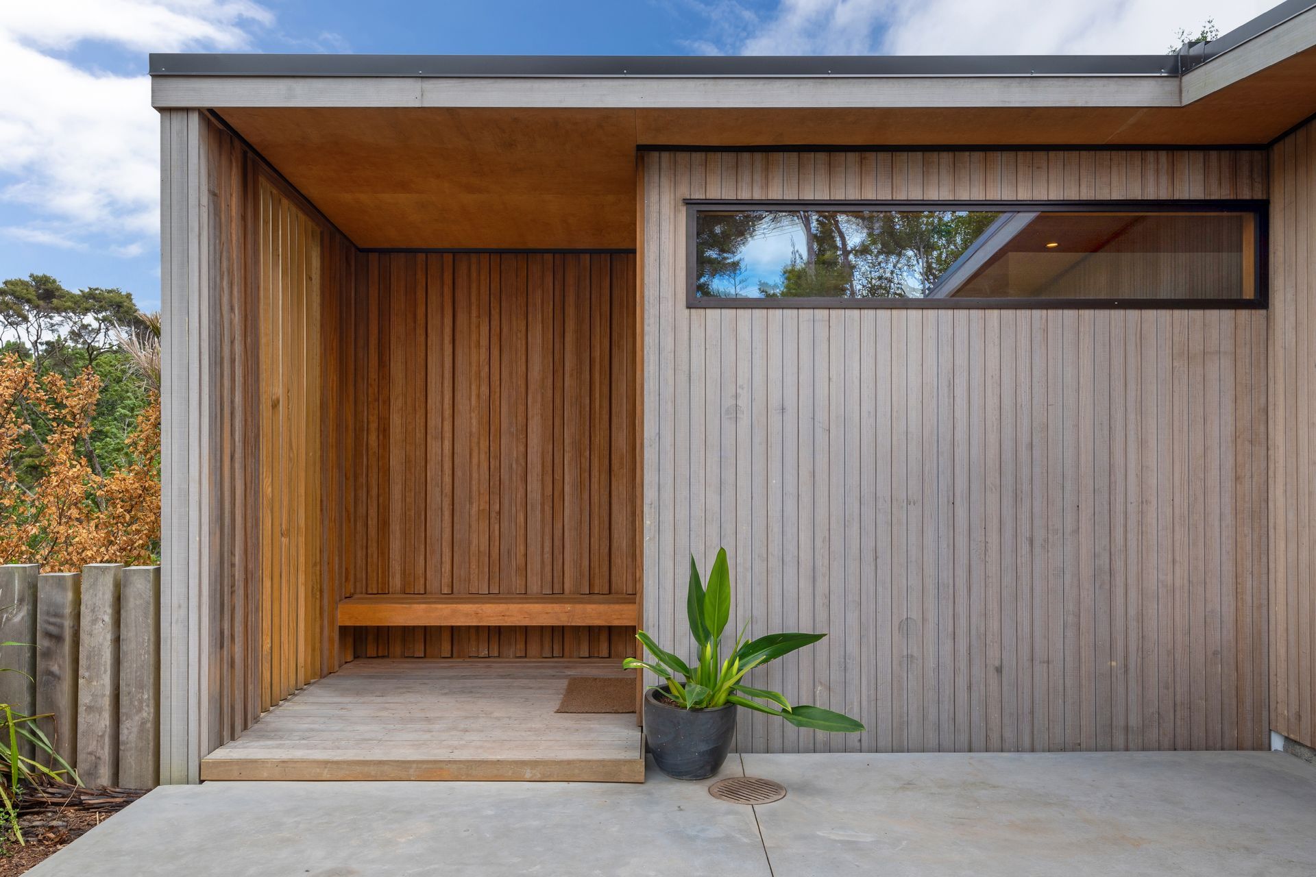 13-Kauri-Rd-05.jpg