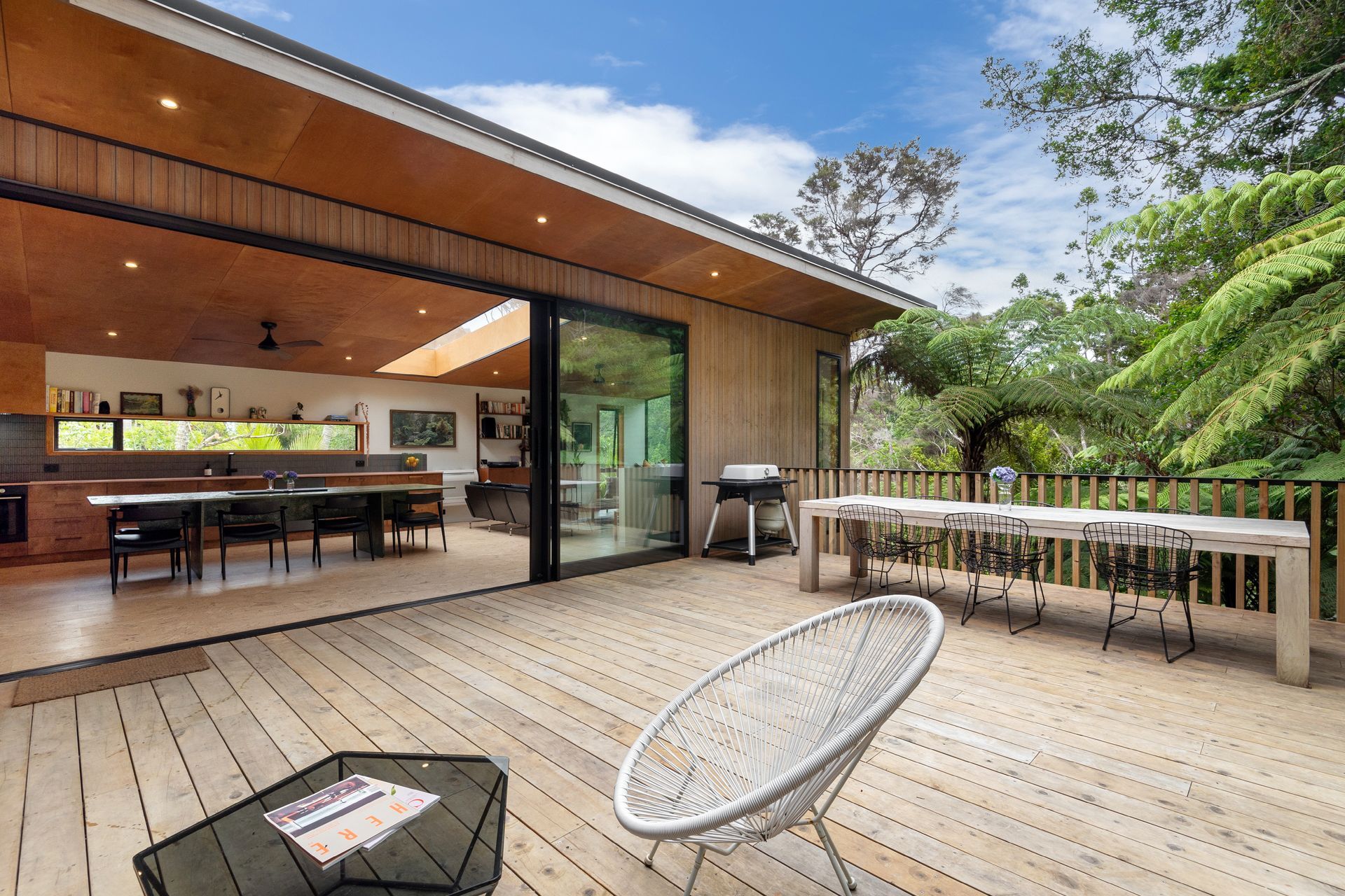 13-Kauri-Rd-14.jpg