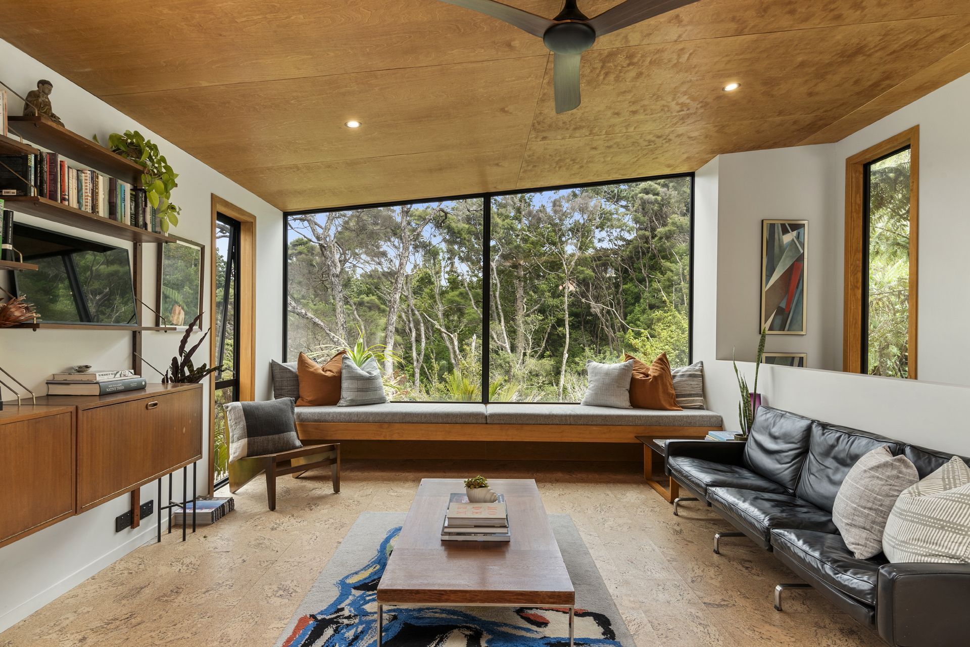 13-Kauri-Rd-26.jpg