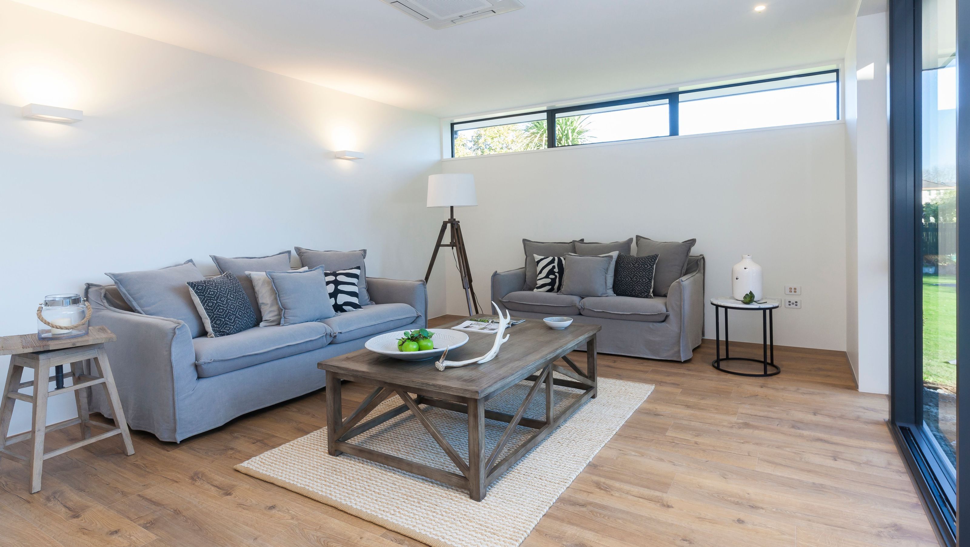 Fantastic in Fendalton