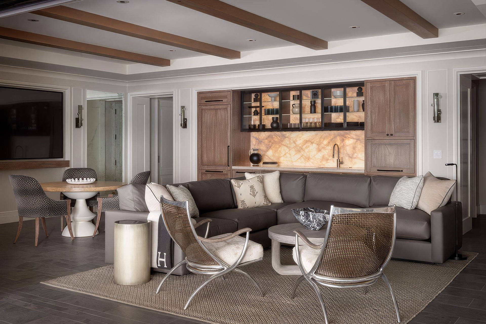 13North-Shore-Residence-Page-031-upscaled-by-Replicate.jpg