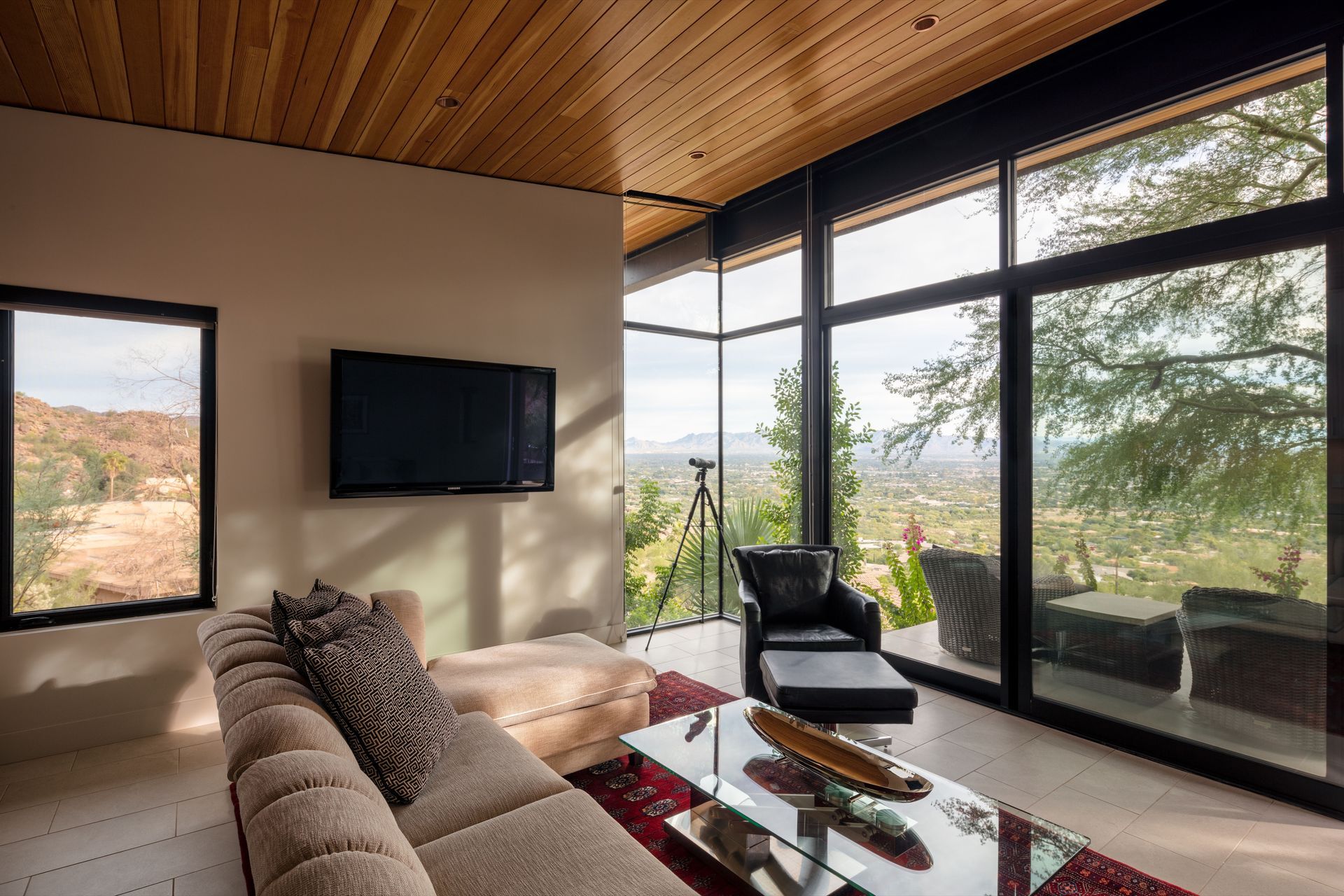 14-Casita-5-ap-compressed.jpg