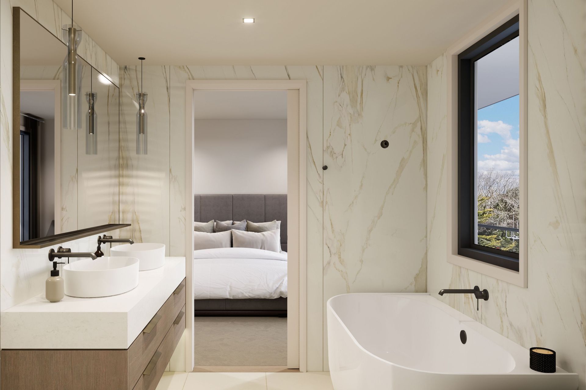 308 Remuera