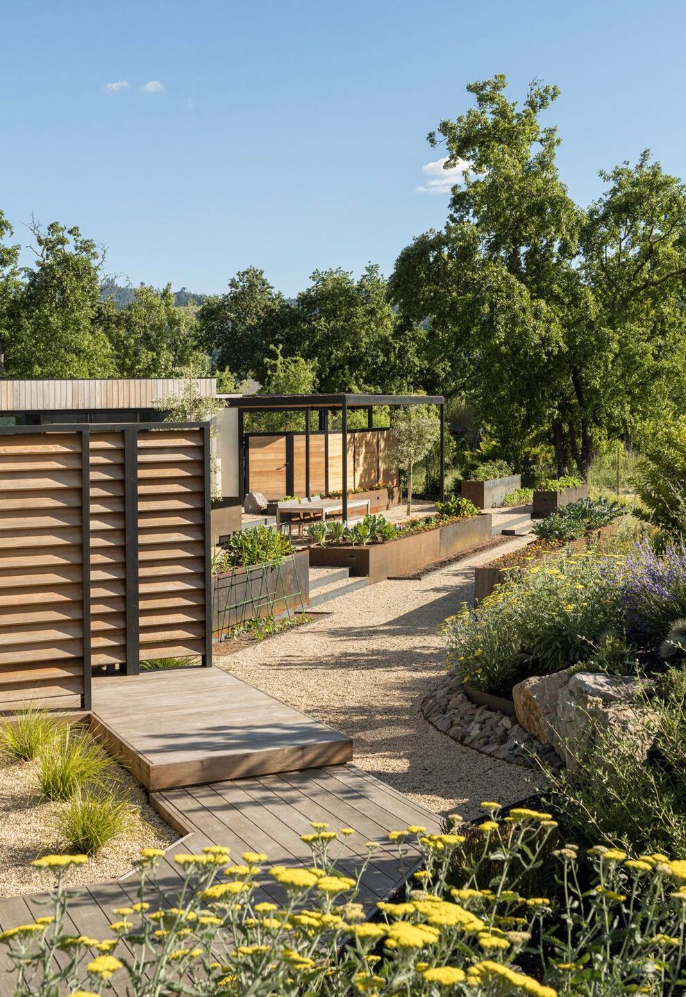 1476x1476Mountain-View-18-Potager-Garden-Private-Terrace.jpg