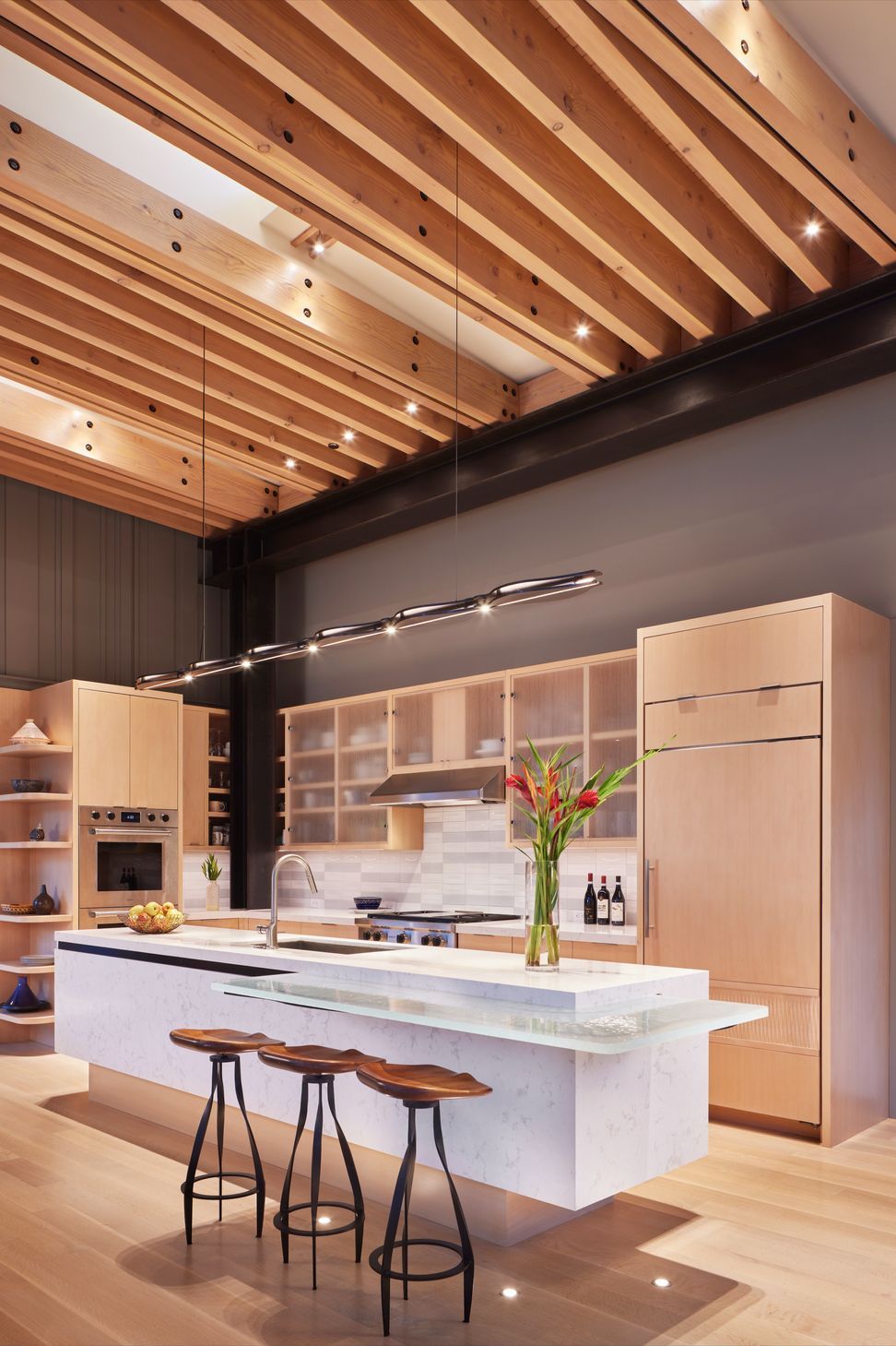 14Bainbridge-ap-compressed.jpg