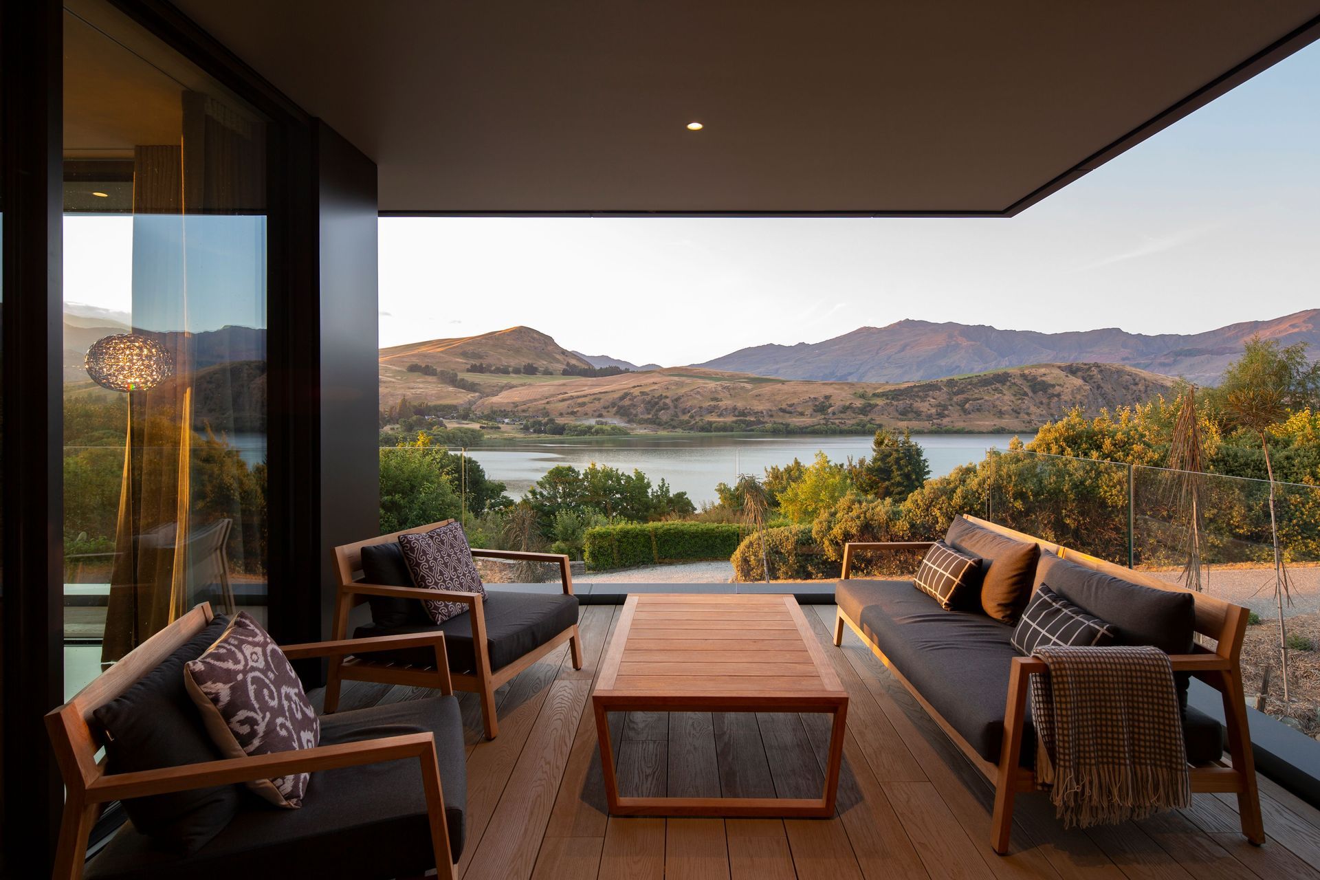 14JeanRobinsDriveQueenstown0060.jpg