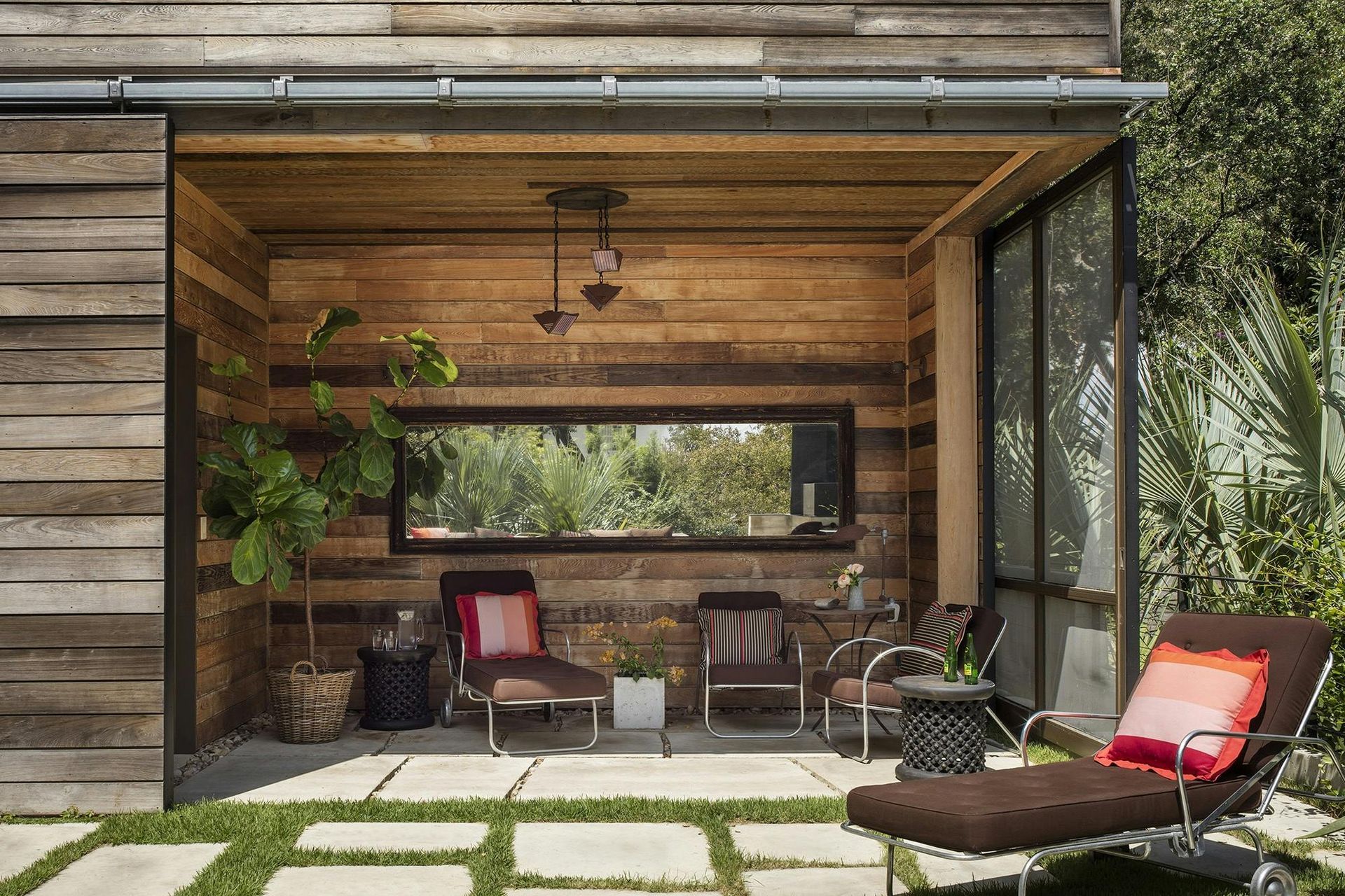 15-0801-Pease-Road-Andrew-Pogue-H-Ext-Patio-1-2.jpg