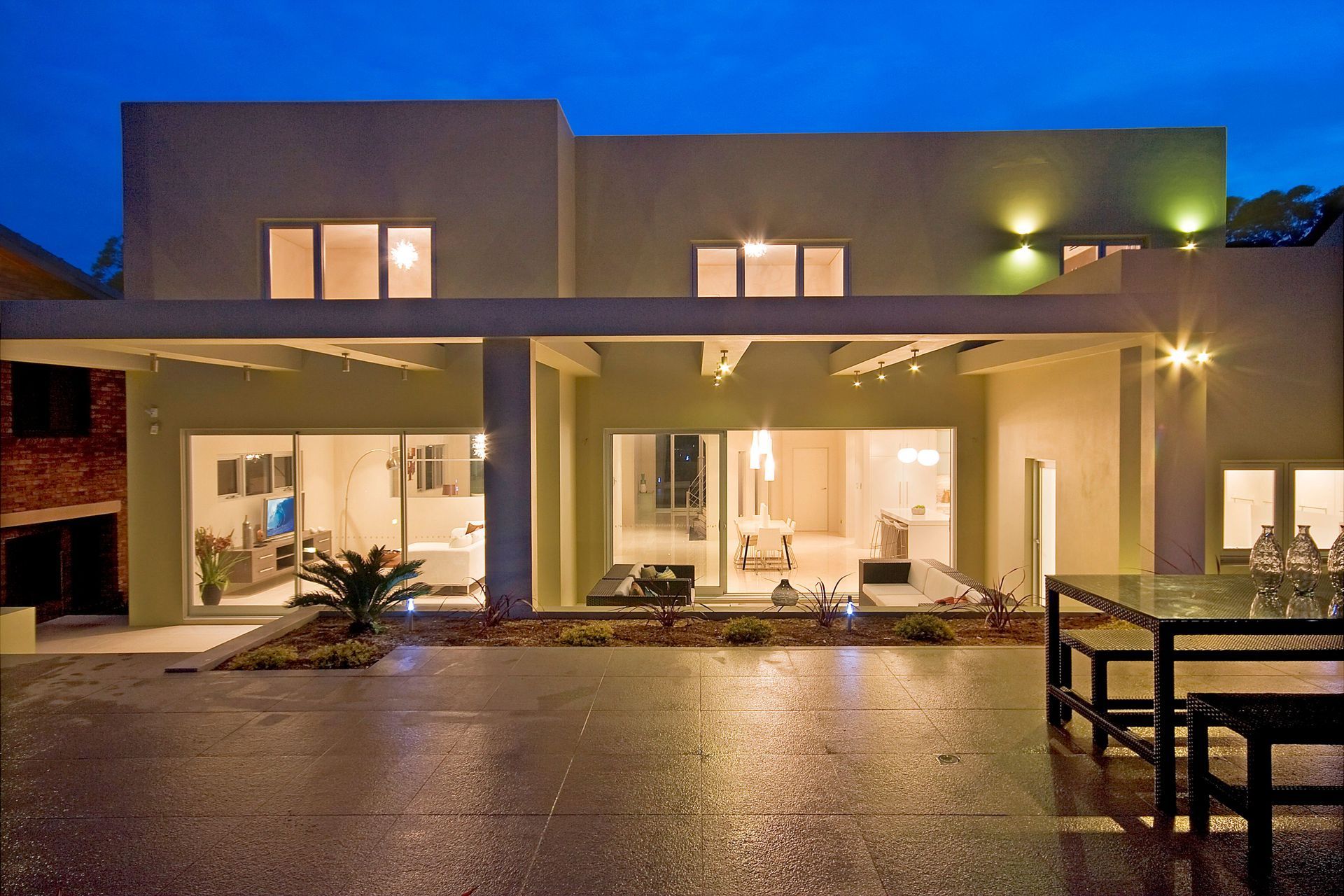 Photography: Niche Home Designs