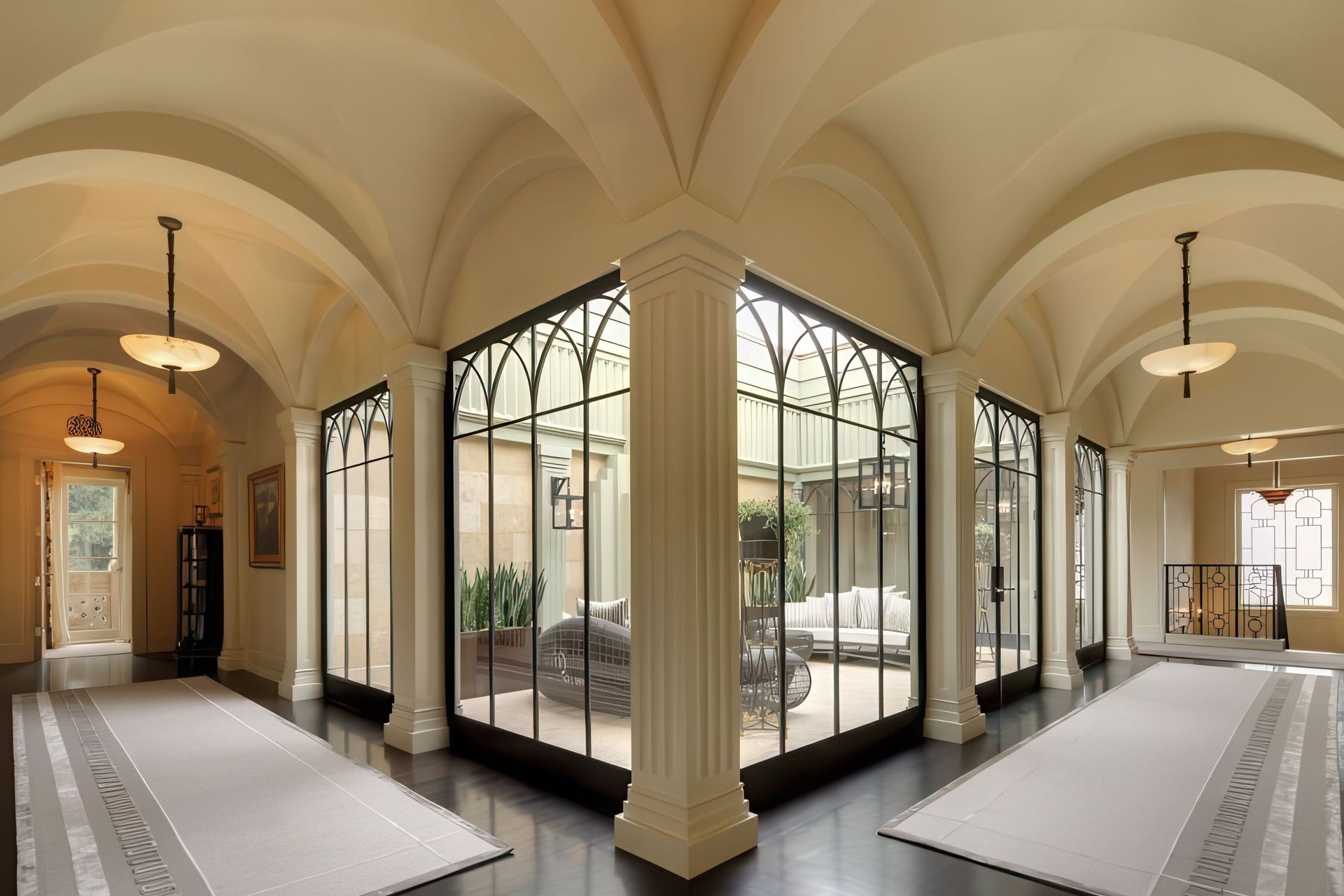 1568-800x544-gigapixel-low-resolution-v2-4x.jpg