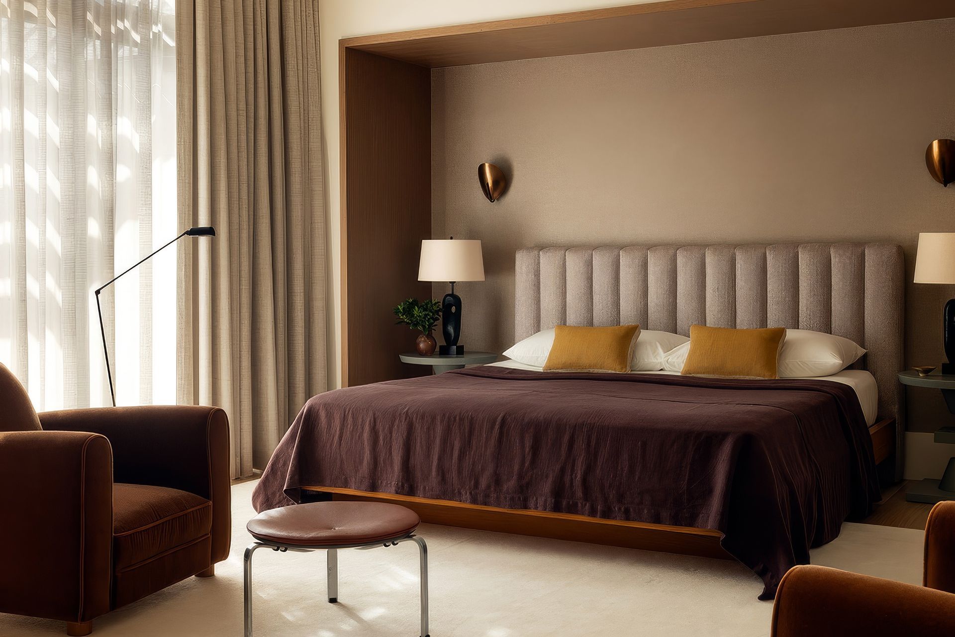 16-ore-scm-Cozy-Cove-13-upscaled-by-Replicate.jpg