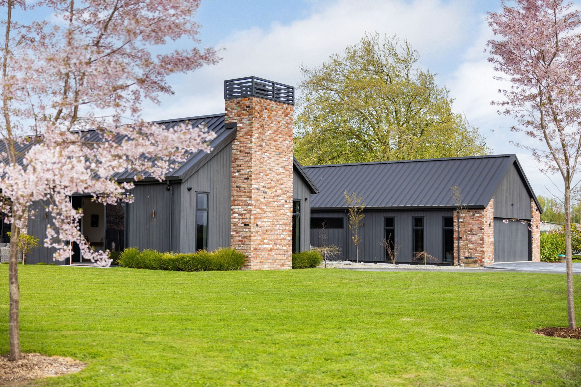 16-web-or-mls-inHouseAR50541.jpg