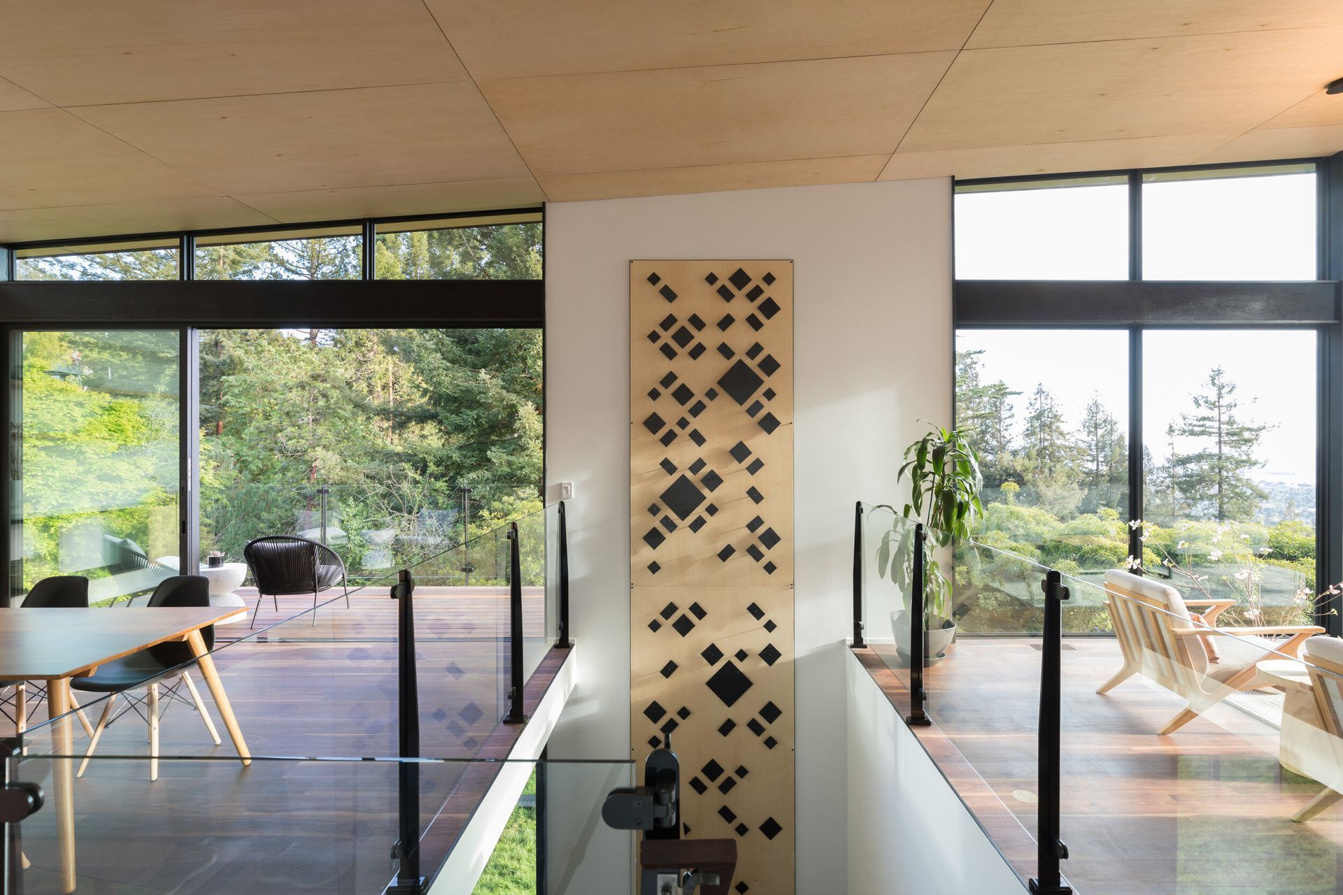 161160Cragmont052.jpg