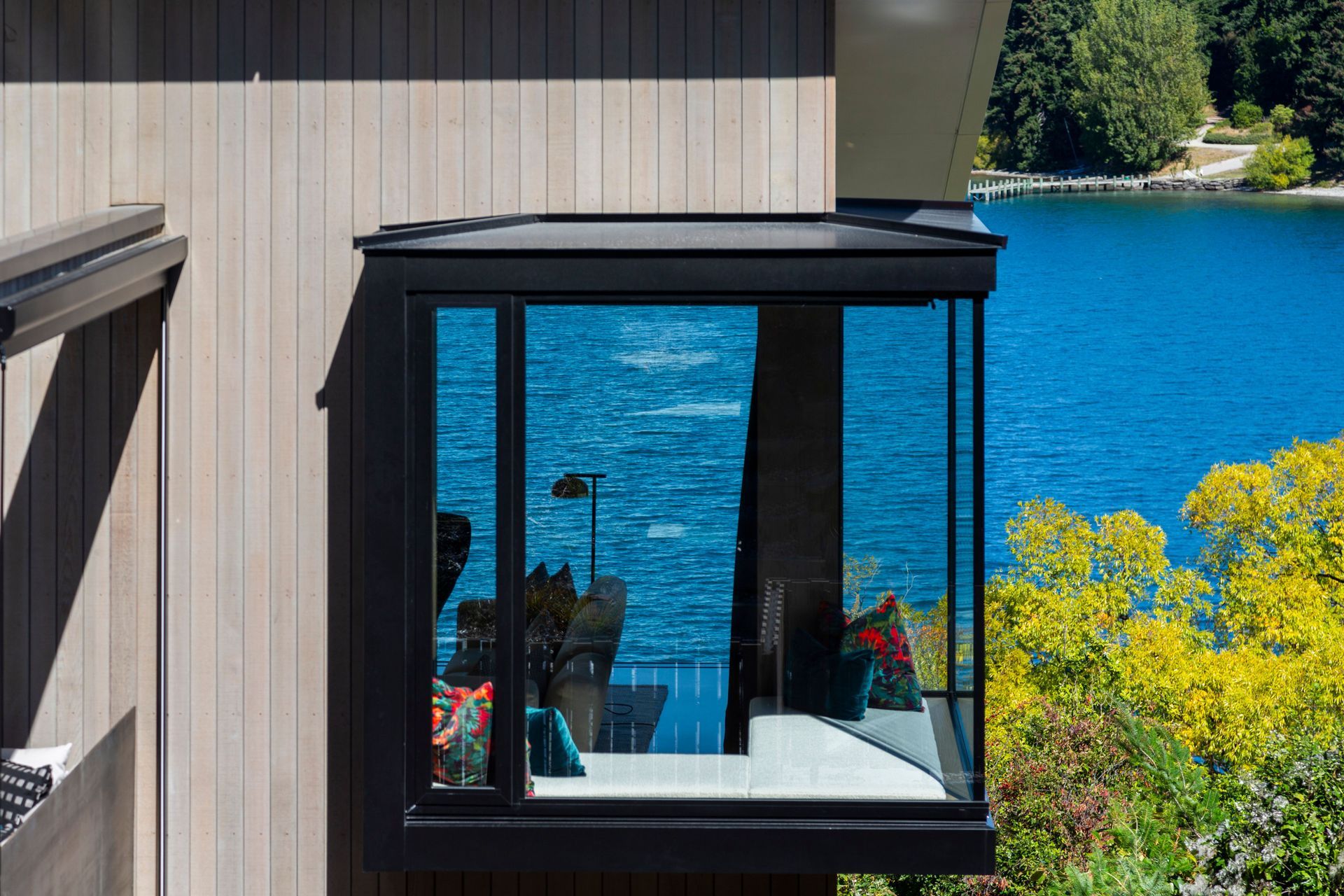 168ParkStreetQueenstown053.jpg