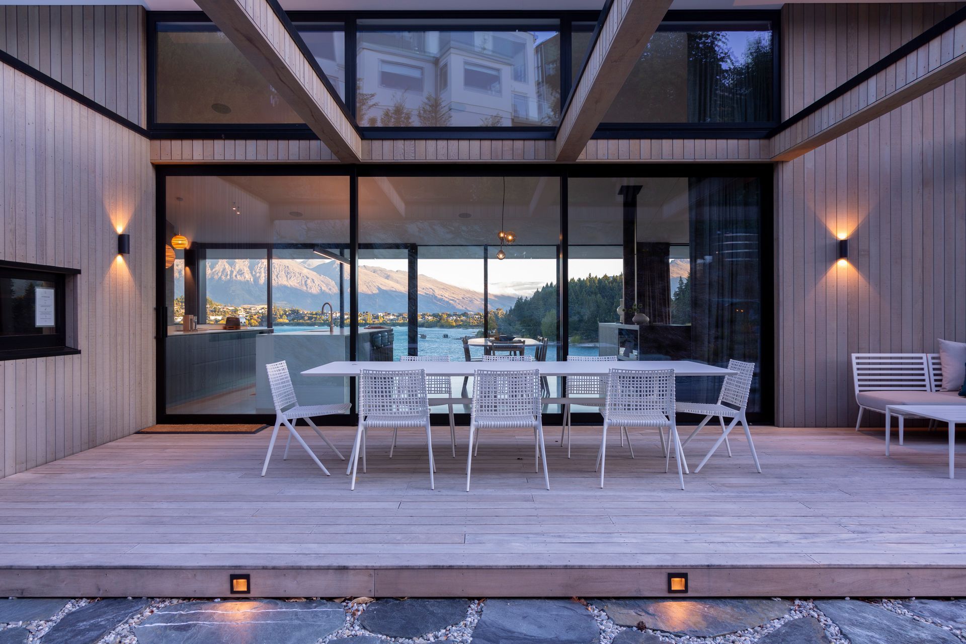 168ParkStreetQueenstown070.jpg