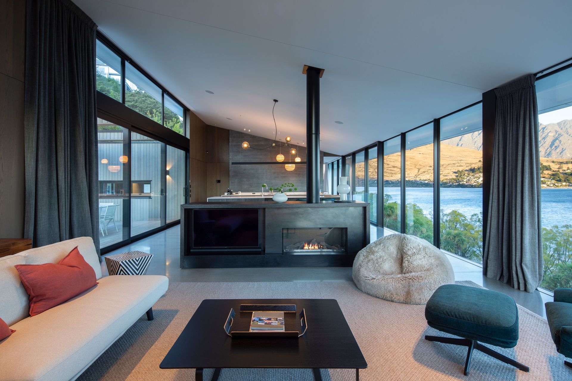 168ParkStreetQueenstown075.jpg