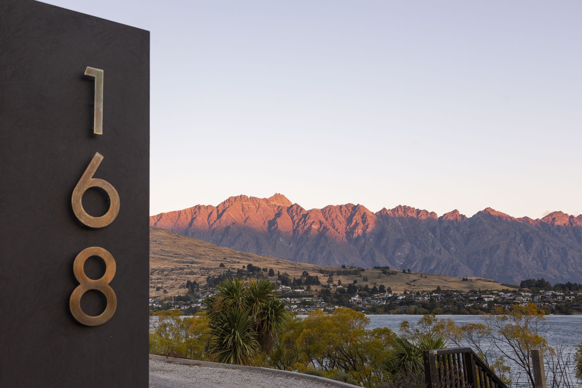 168ParkStreetQueenstown089.jpg