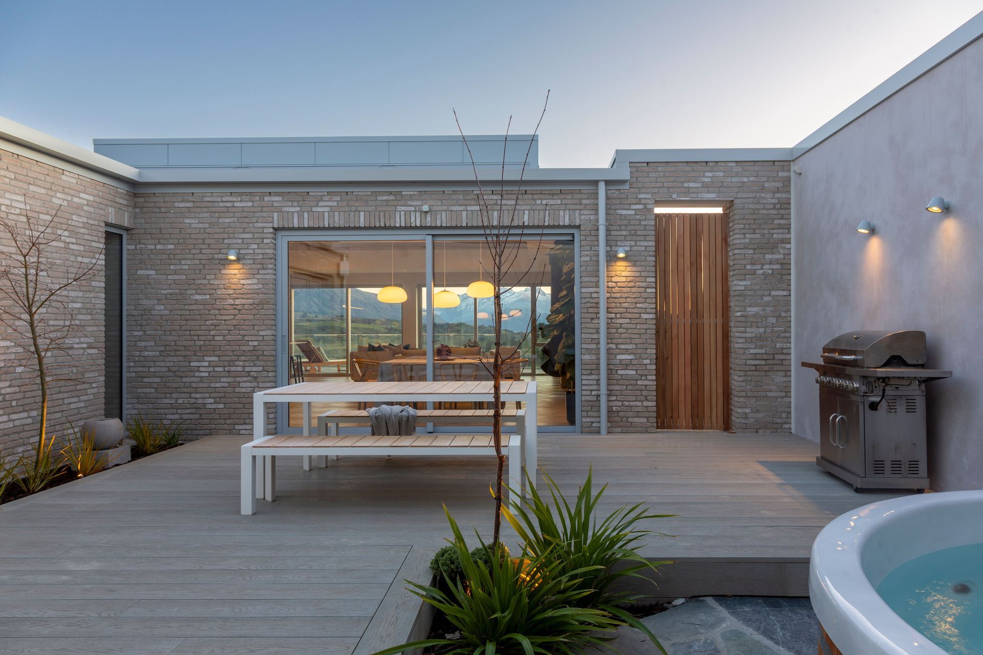 16AdvanceTceArrowtown109.jpg