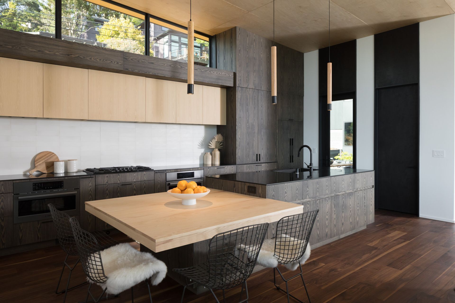 171160Cragmont054.jpg