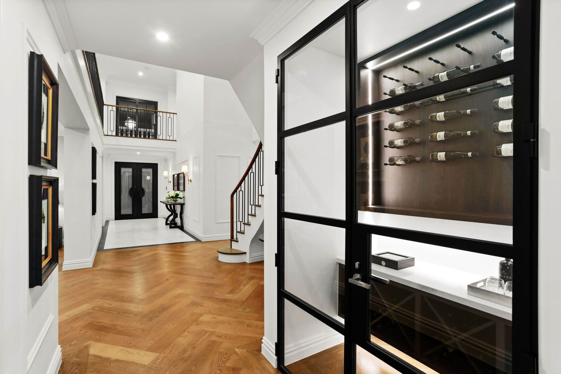 18-Ernesta-Pl-Bella-Vista-14.jpg