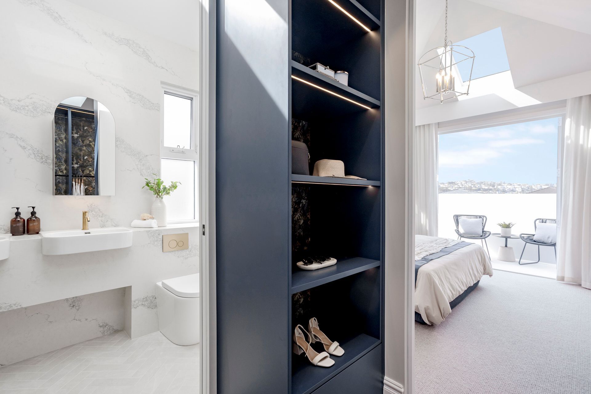 18-Pearl-bay-ave-Mosman-HR-16.jpg
