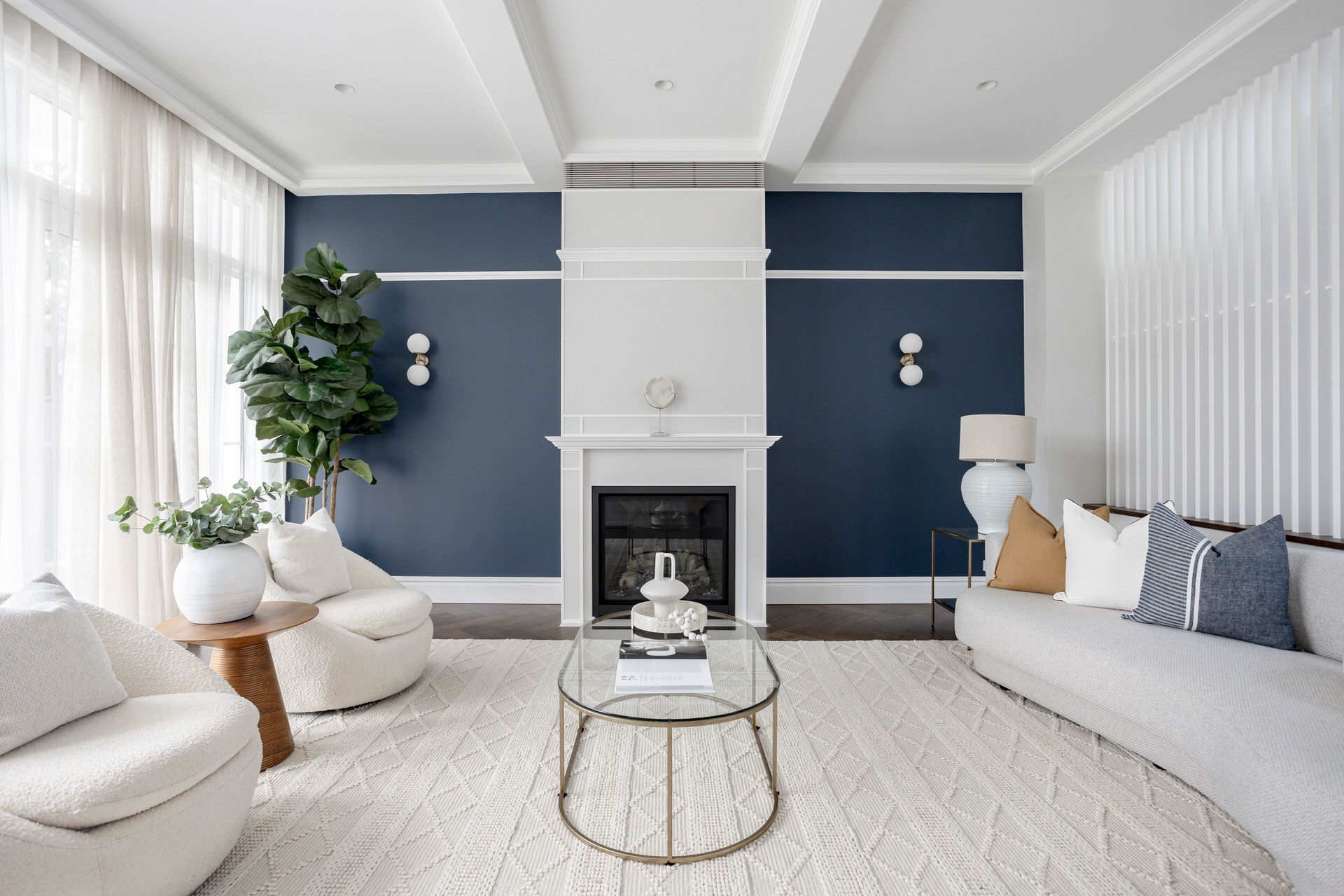 18-Pearl-bay-ave-Mosman-HR-28.jpg