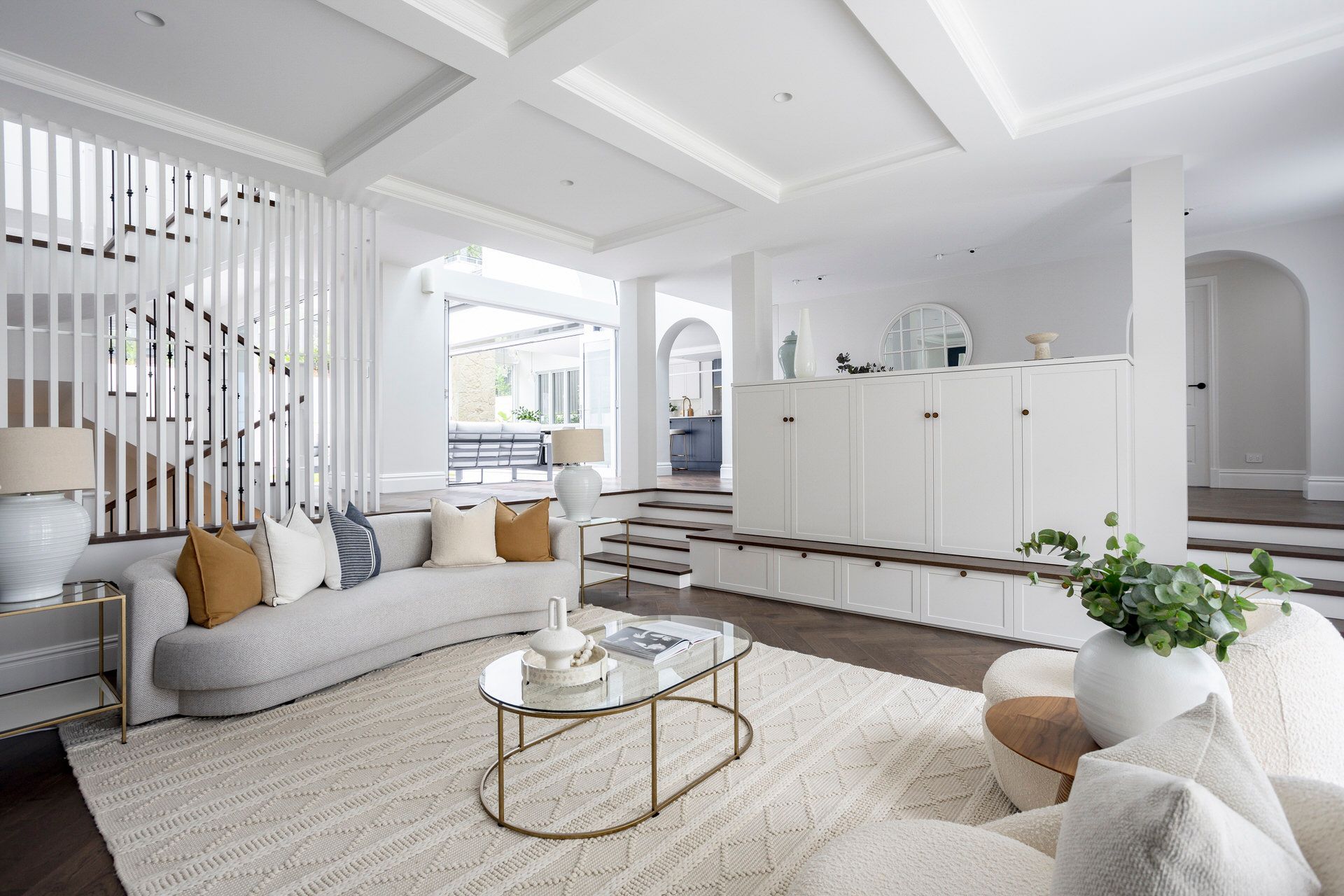 18-Pearl-bay-ave-Mosman-HR-30.jpg