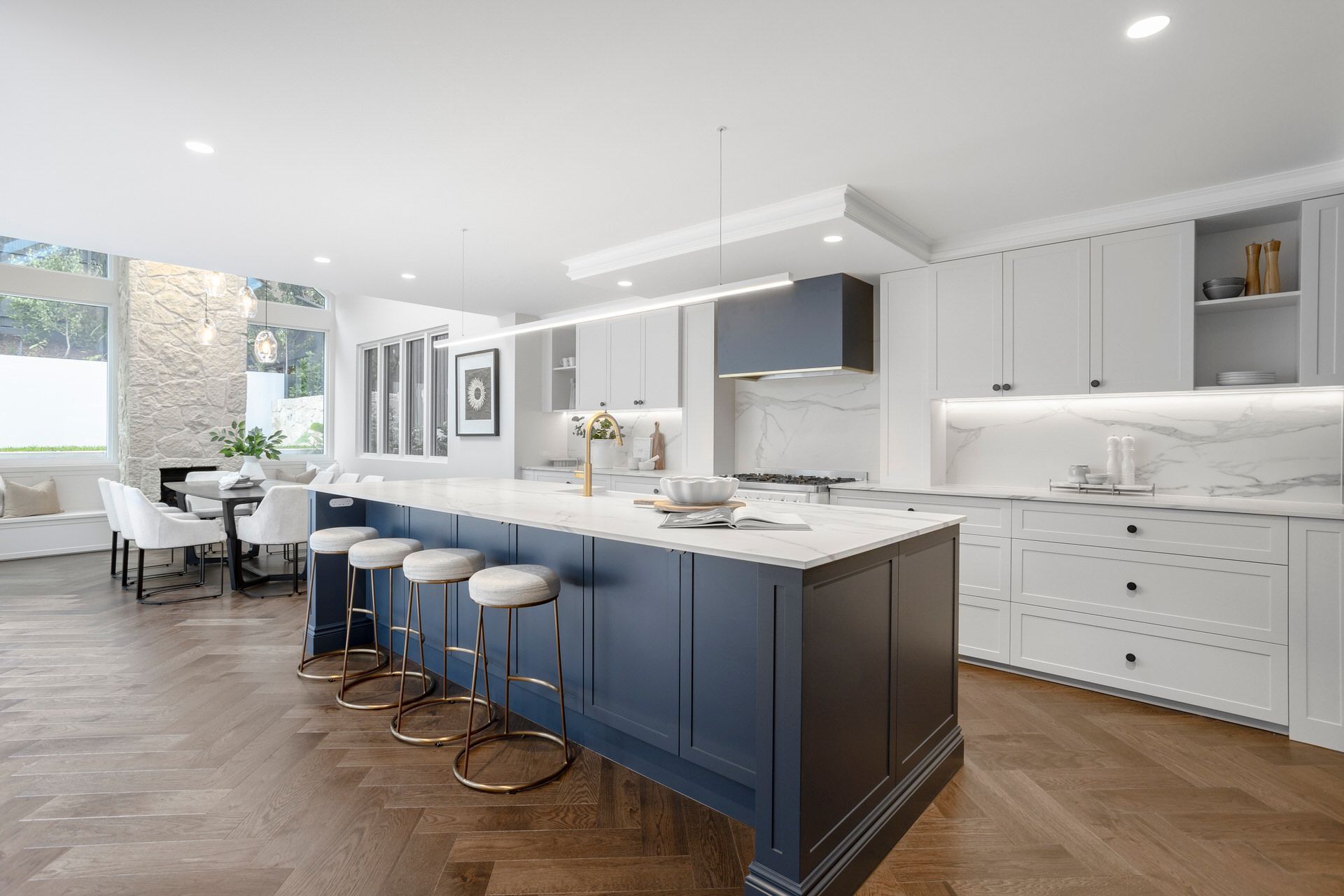 18-Pearl-bay-ave-Mosman-HR-33.jpg