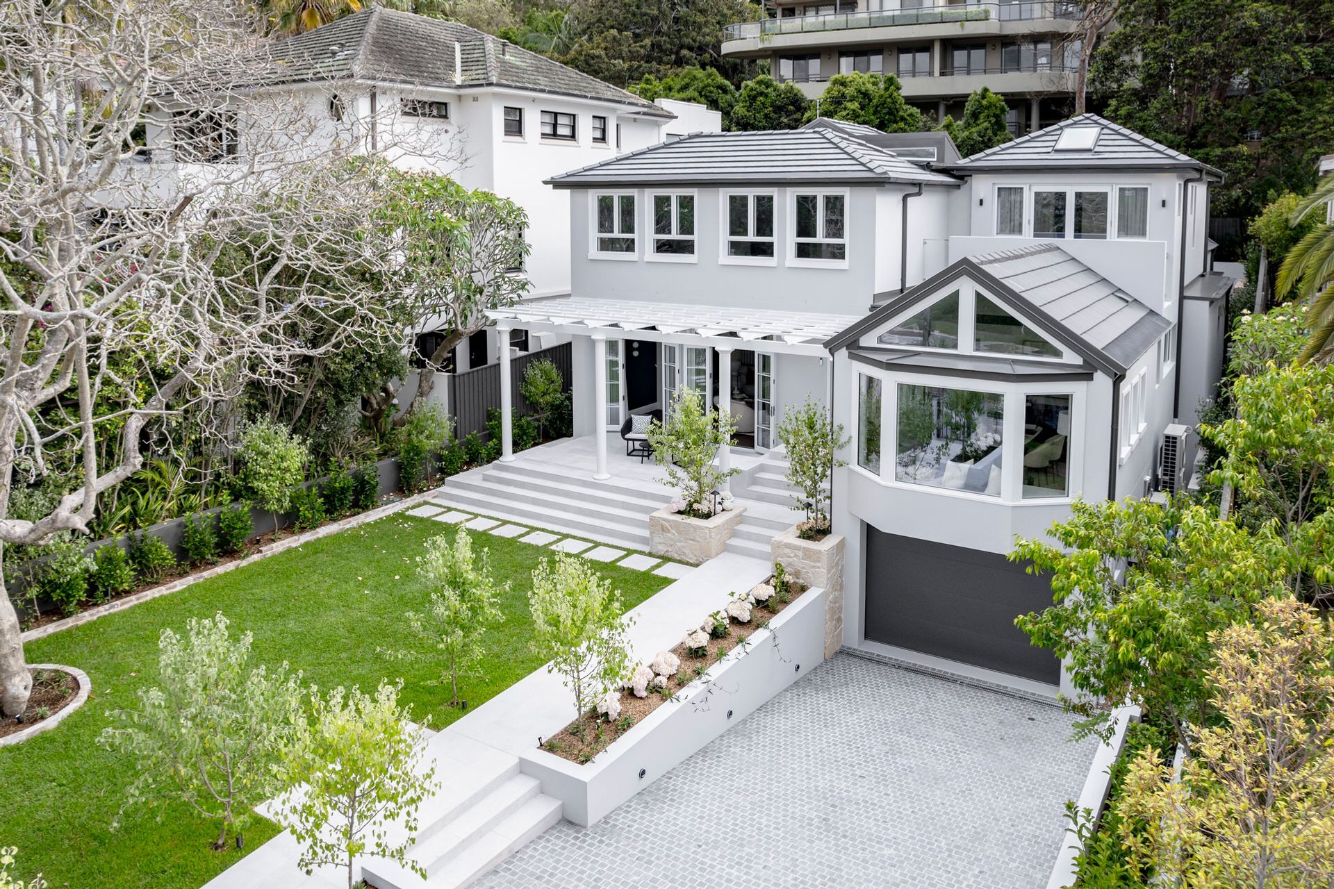 18-Pearl-bay-ave-Mosman-HR-59.jpg