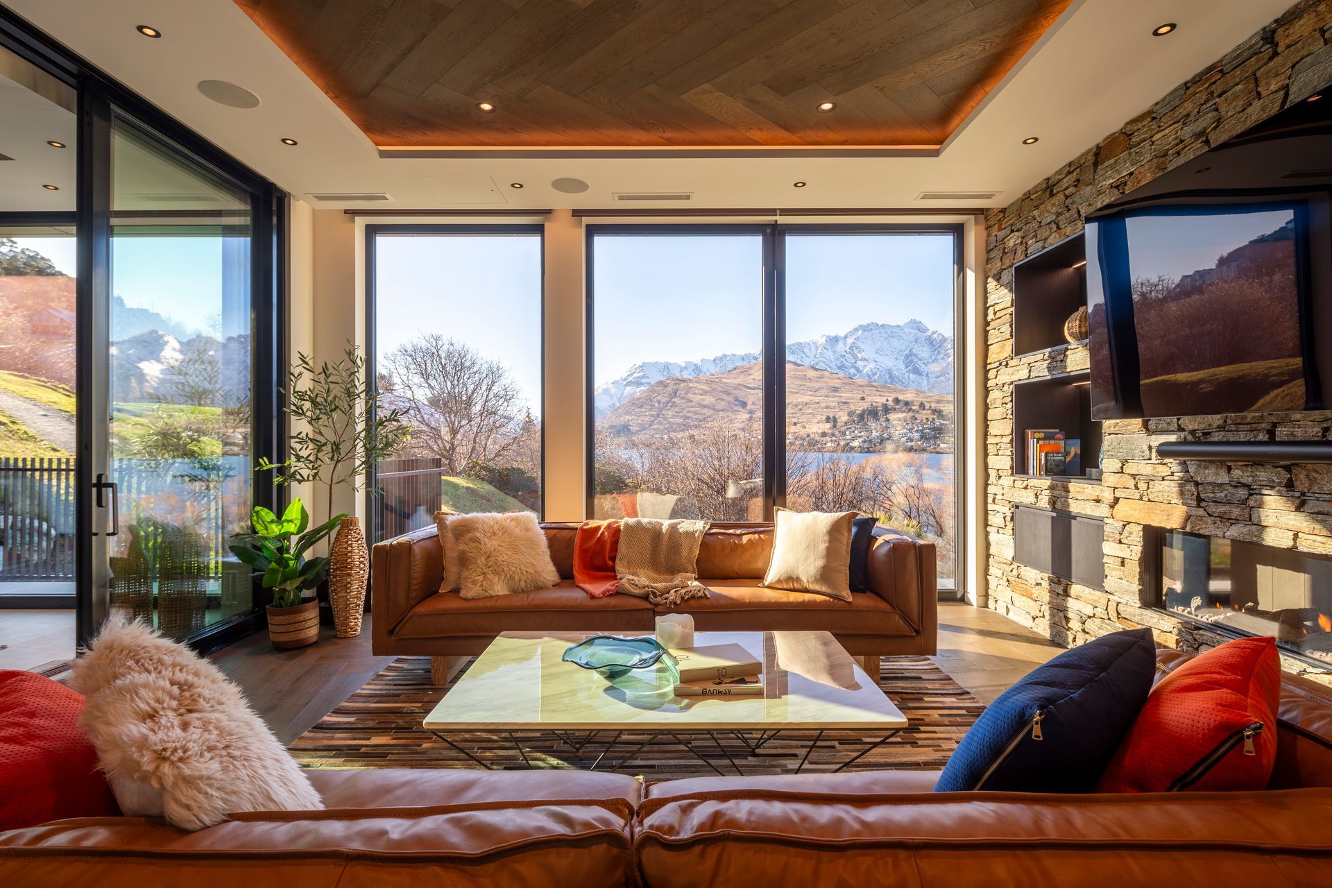 180ParkStreetQueenstown004.jpg