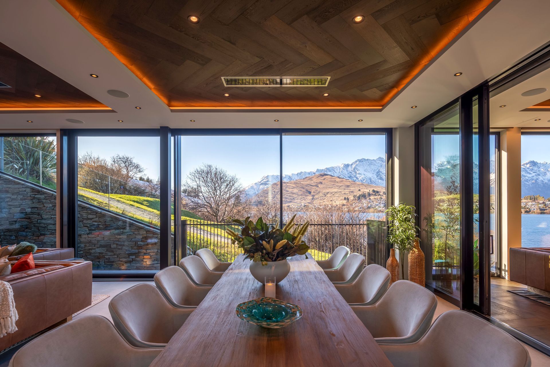 180ParkStreetQueenstown006.jpg