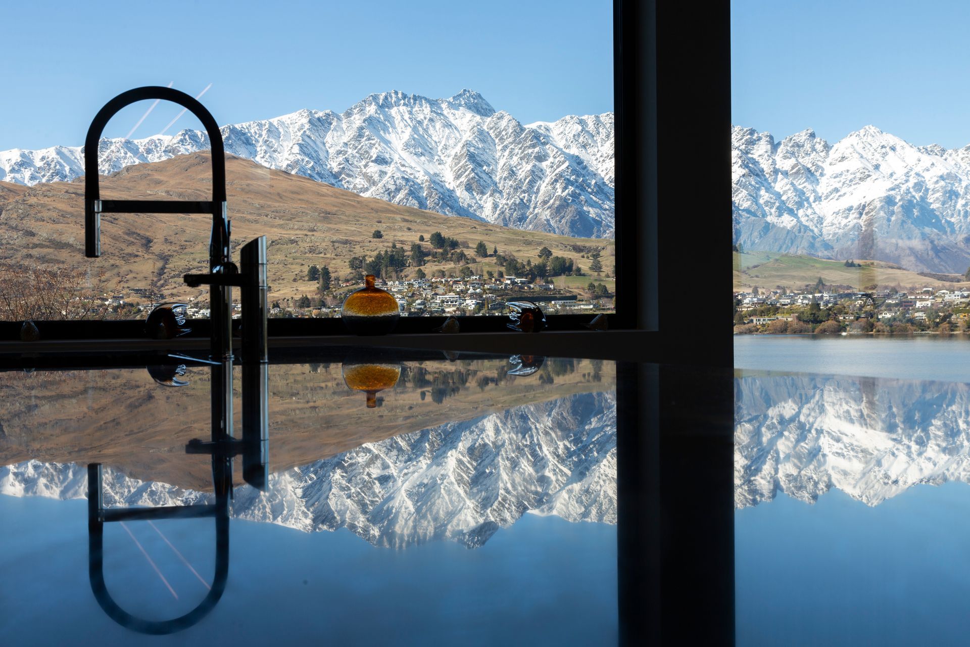 180ParkStreetQueenstown070.jpg