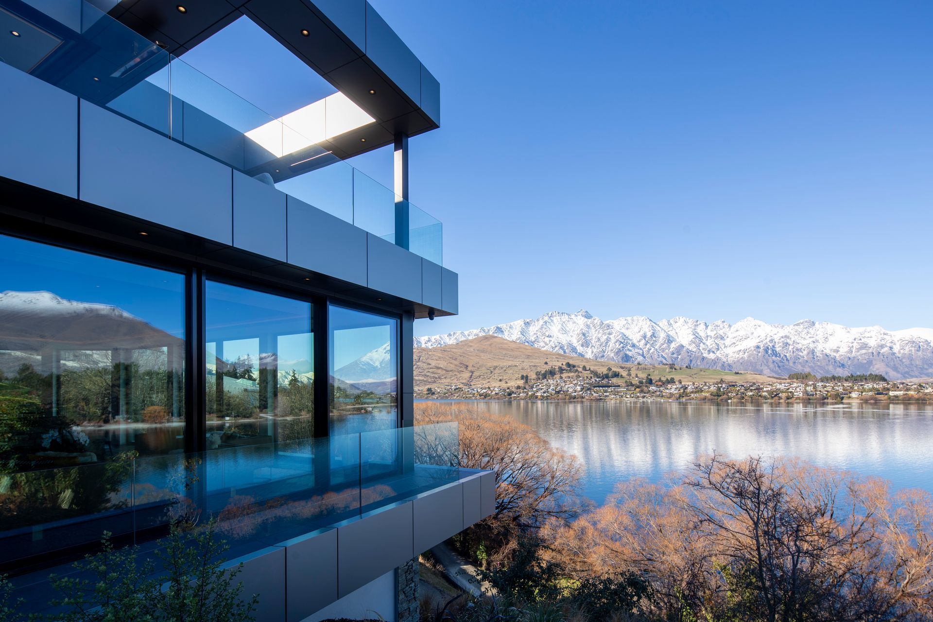 180ParkStreetQueenstown088.jpg