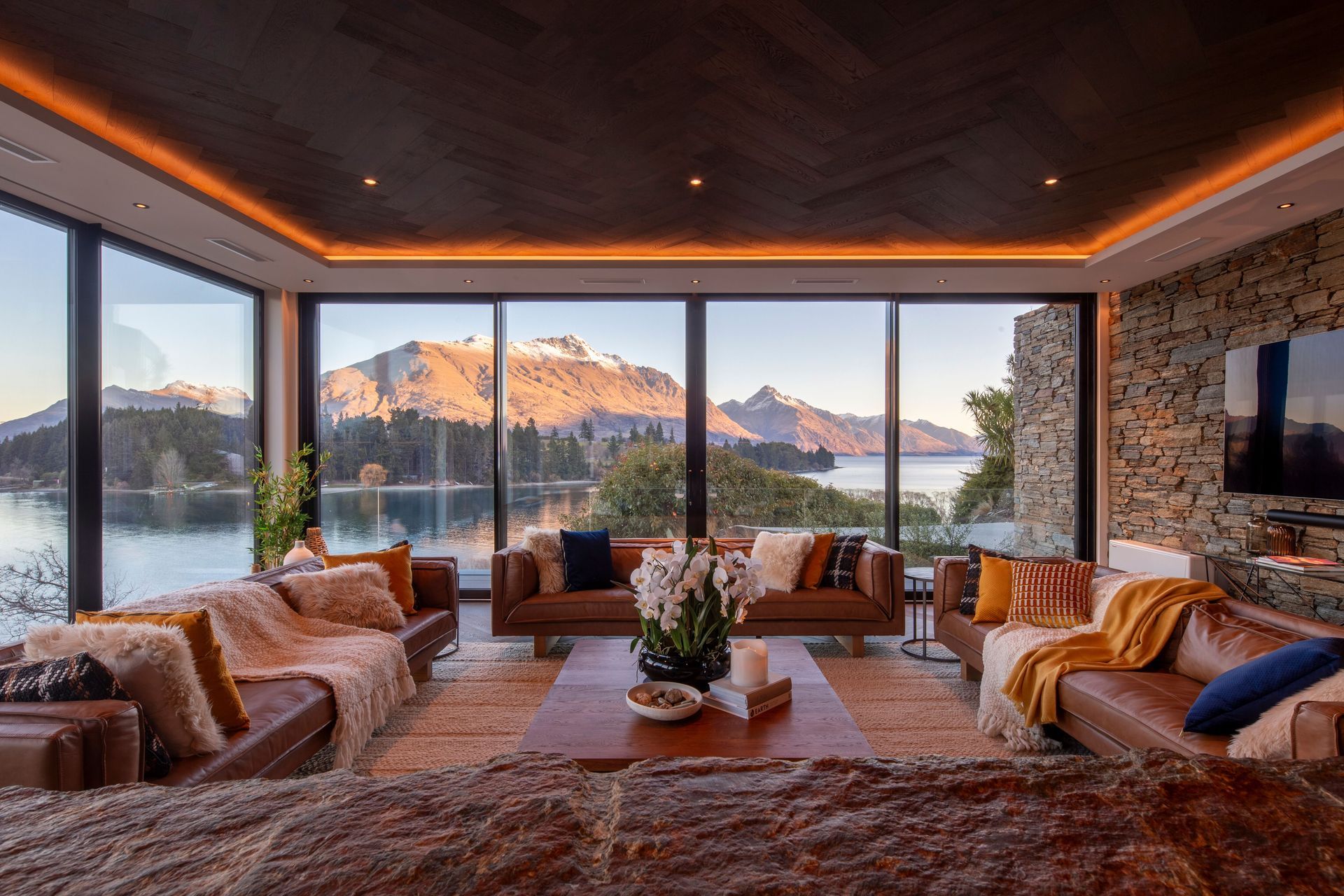 180ParkStreetQueenstown096.jpg