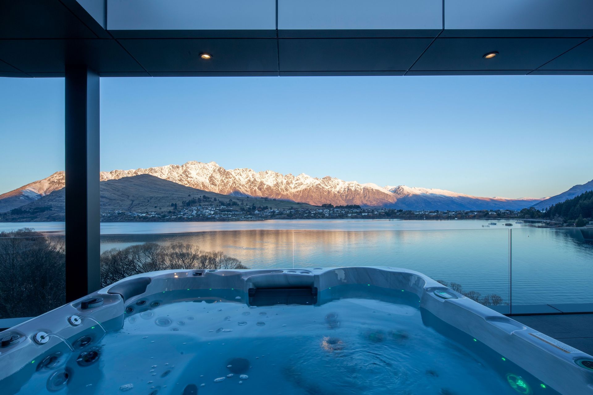 180ParkStreetQueenstown106.jpg
