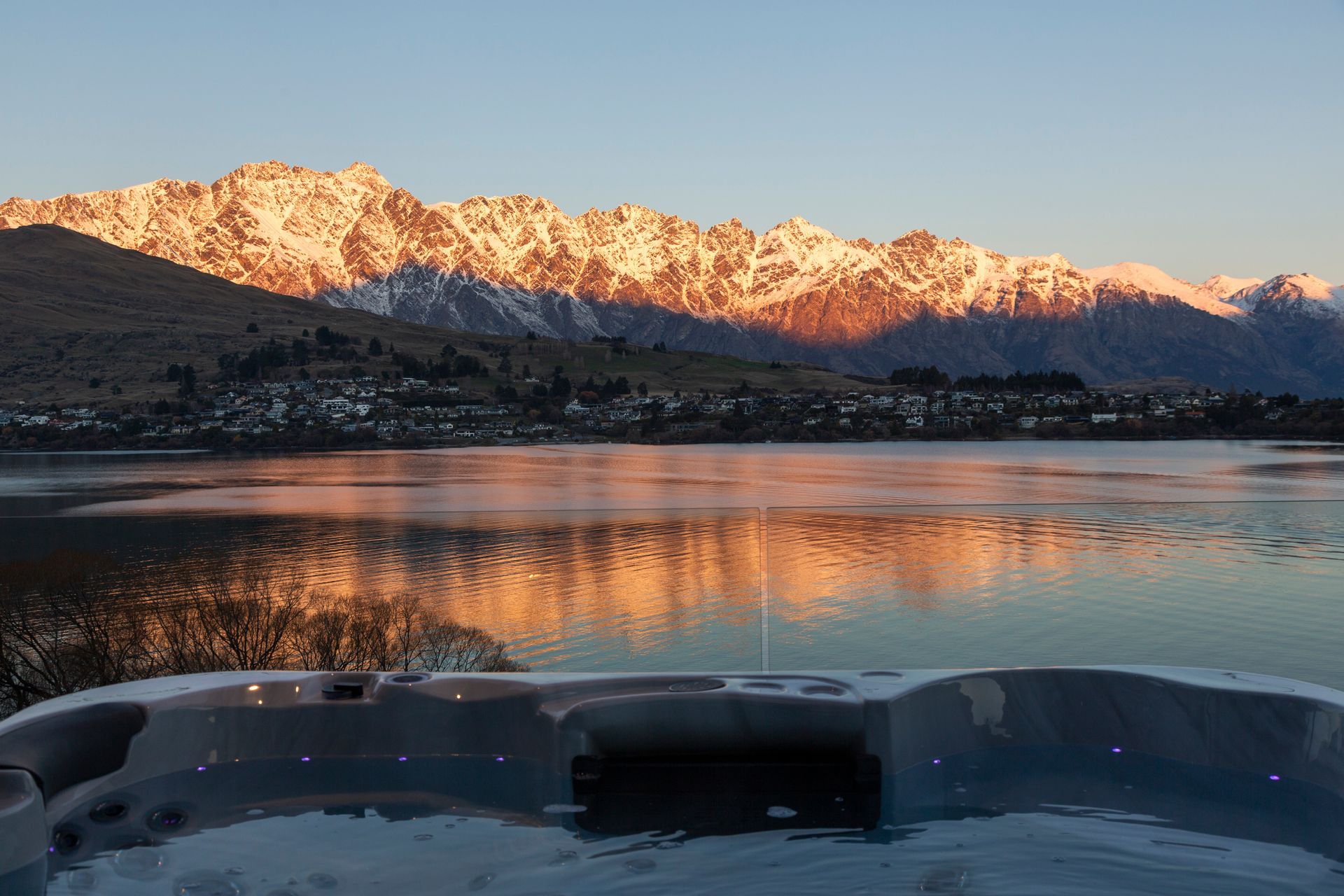 180ParkStreetQueenstown113.jpg
