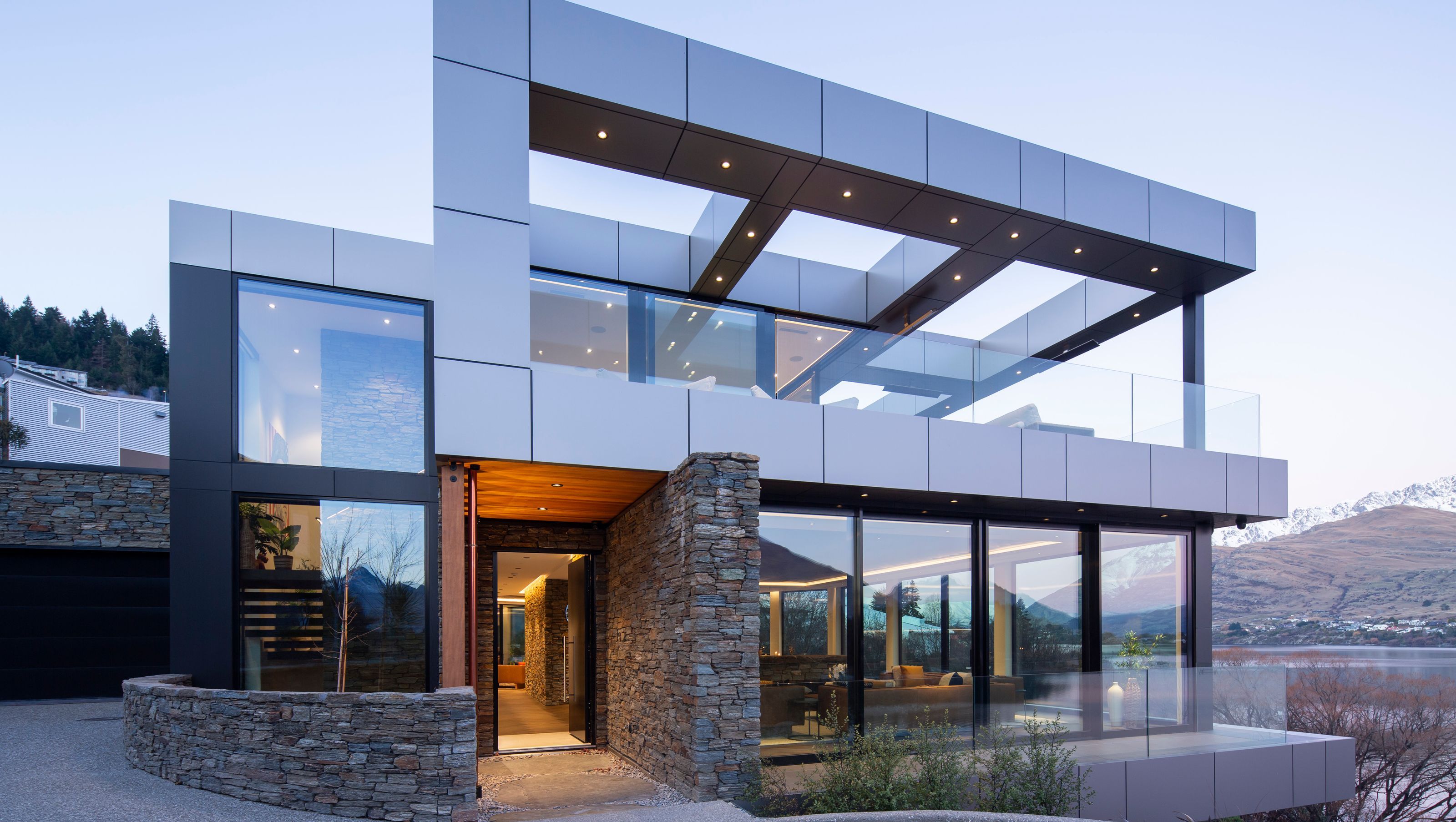 Artektus Architecture