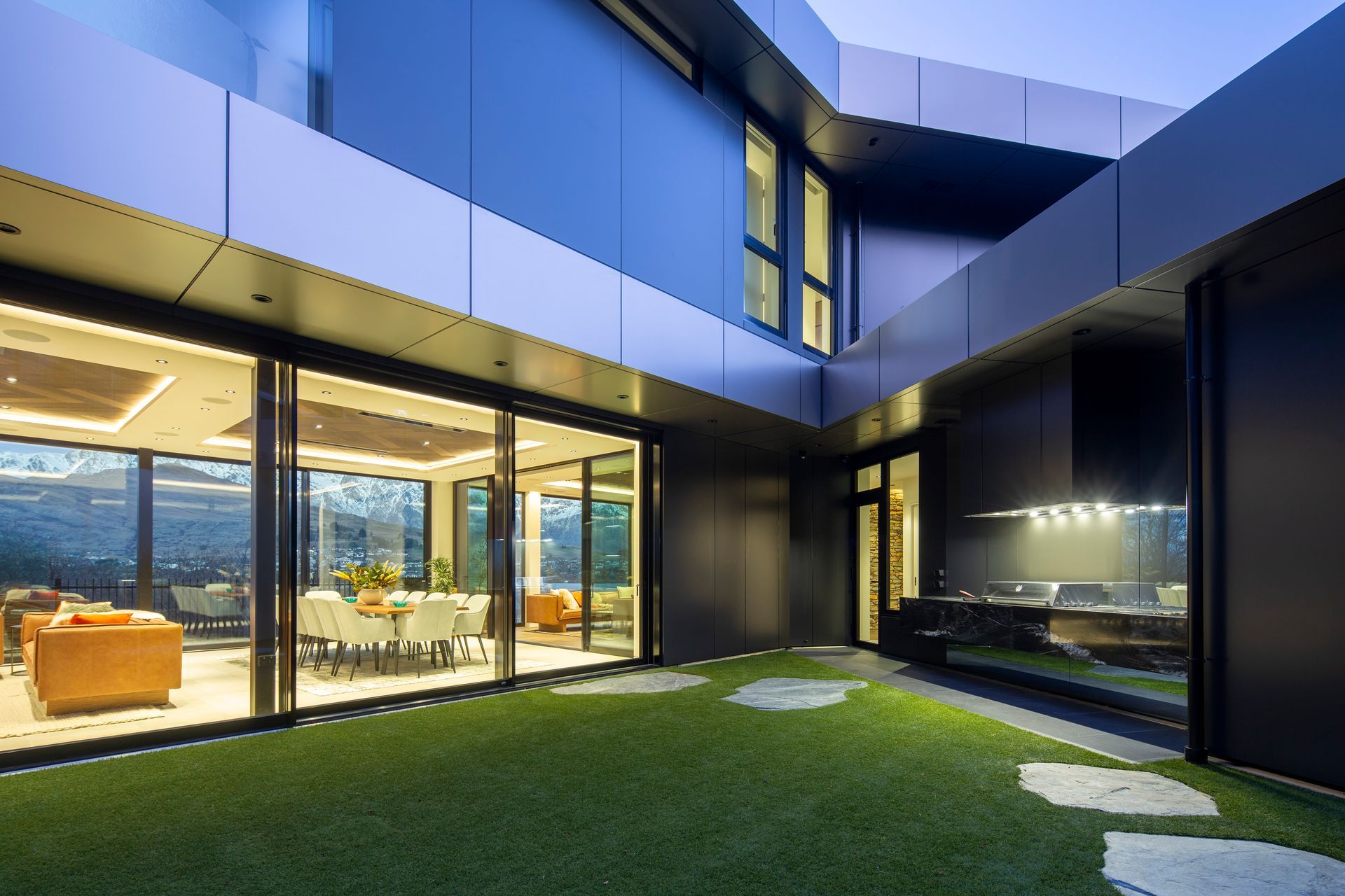 180ParkStreetQueenstown136.jpg
