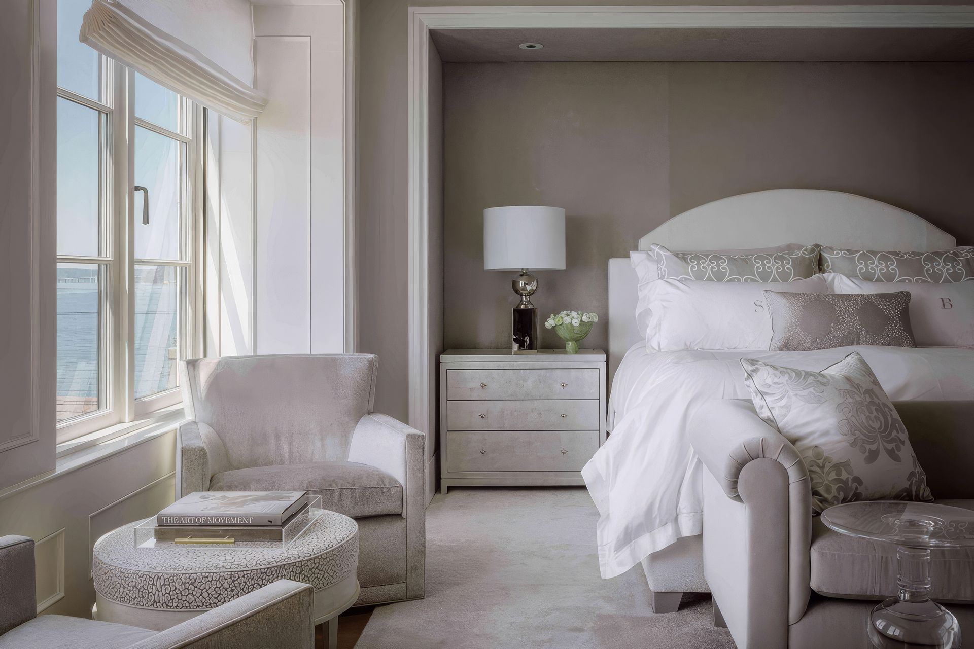18North-Shore-Residence-Page-025-upscaled-by-Replicate.jpg
