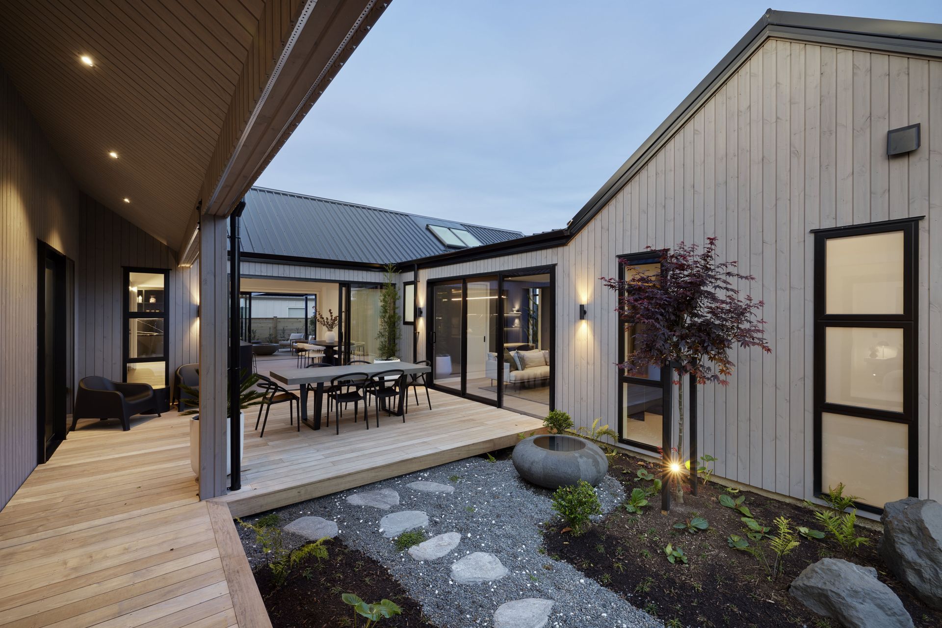 19Matakana-ShowhomeTaiga-coated-in-Coda-Lava-Grey.jpg