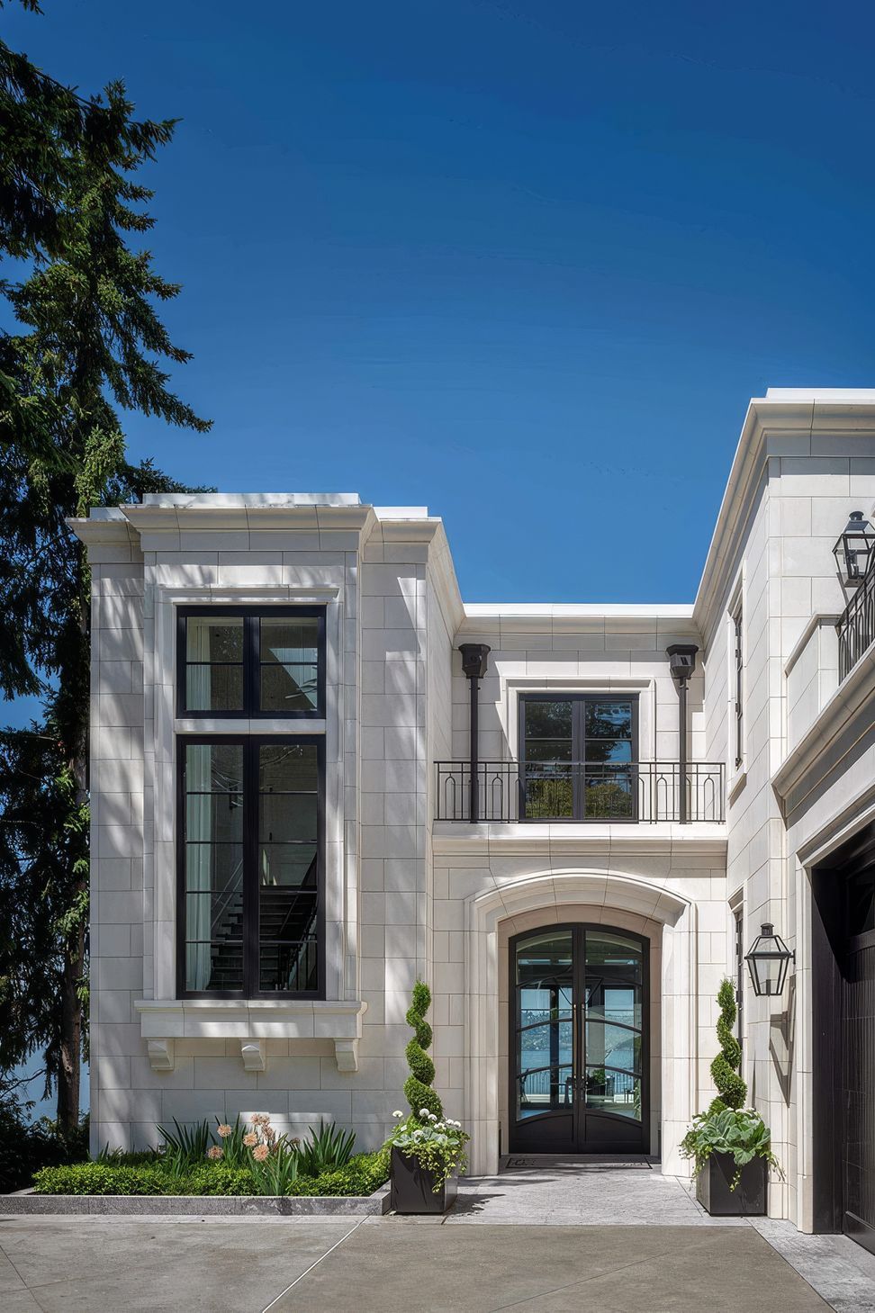 1North-Shore-Residence-Page-001-upscaled-by-Replicate.jpg
