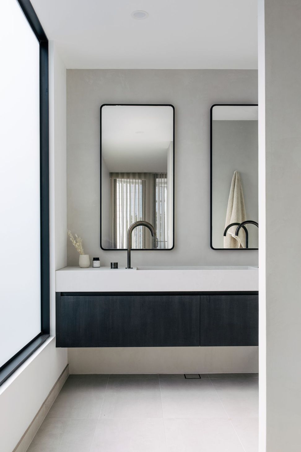 Matraville Duplex