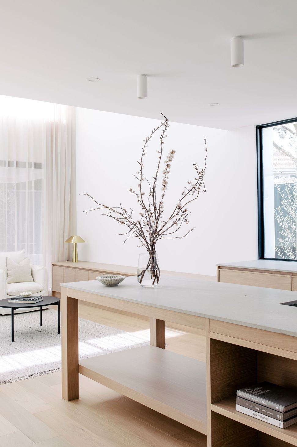 Matraville Duplex