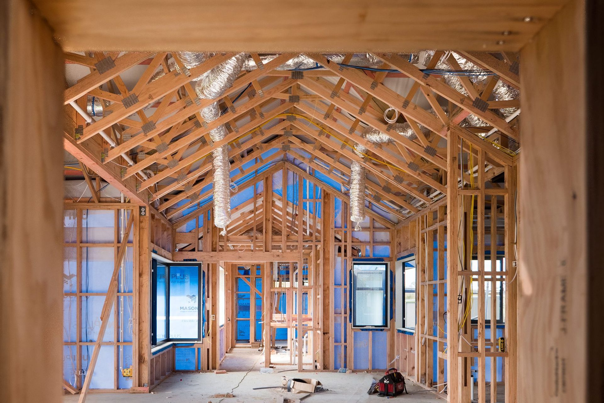 2-j-frame-davies-homes.jpg
