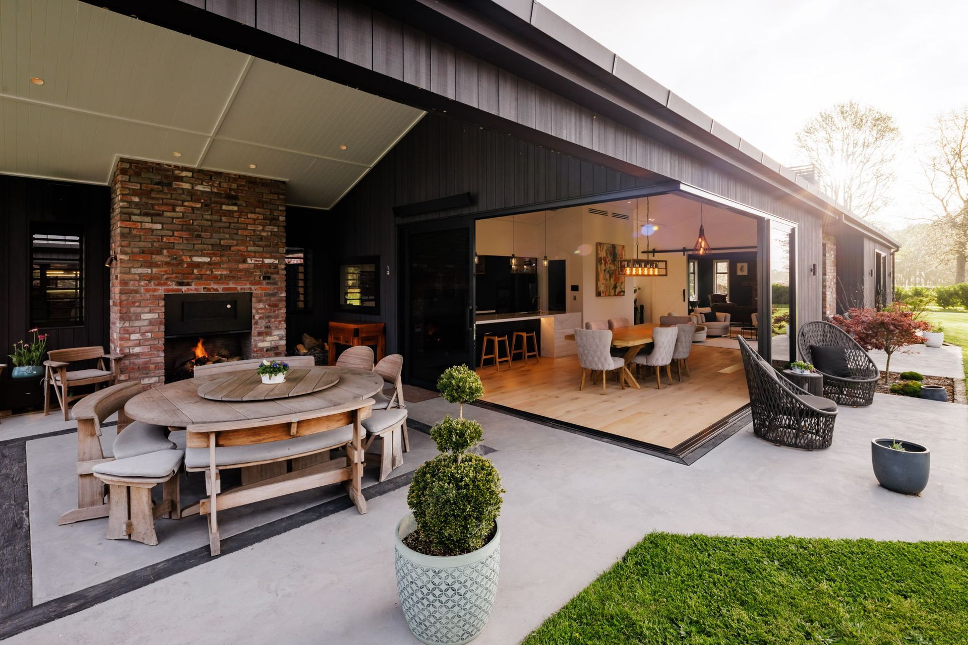 2-web-or-mls-inHouseAR50645.jpg