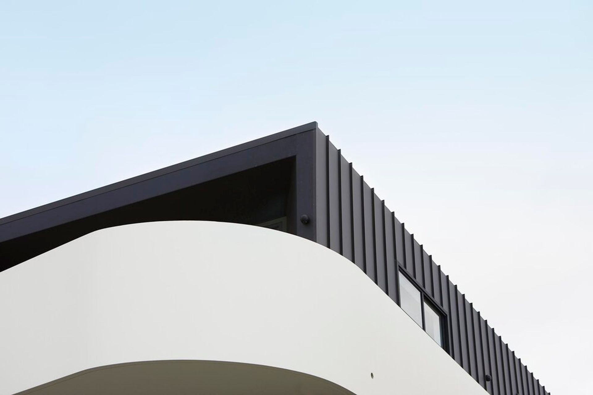 Shearwater House